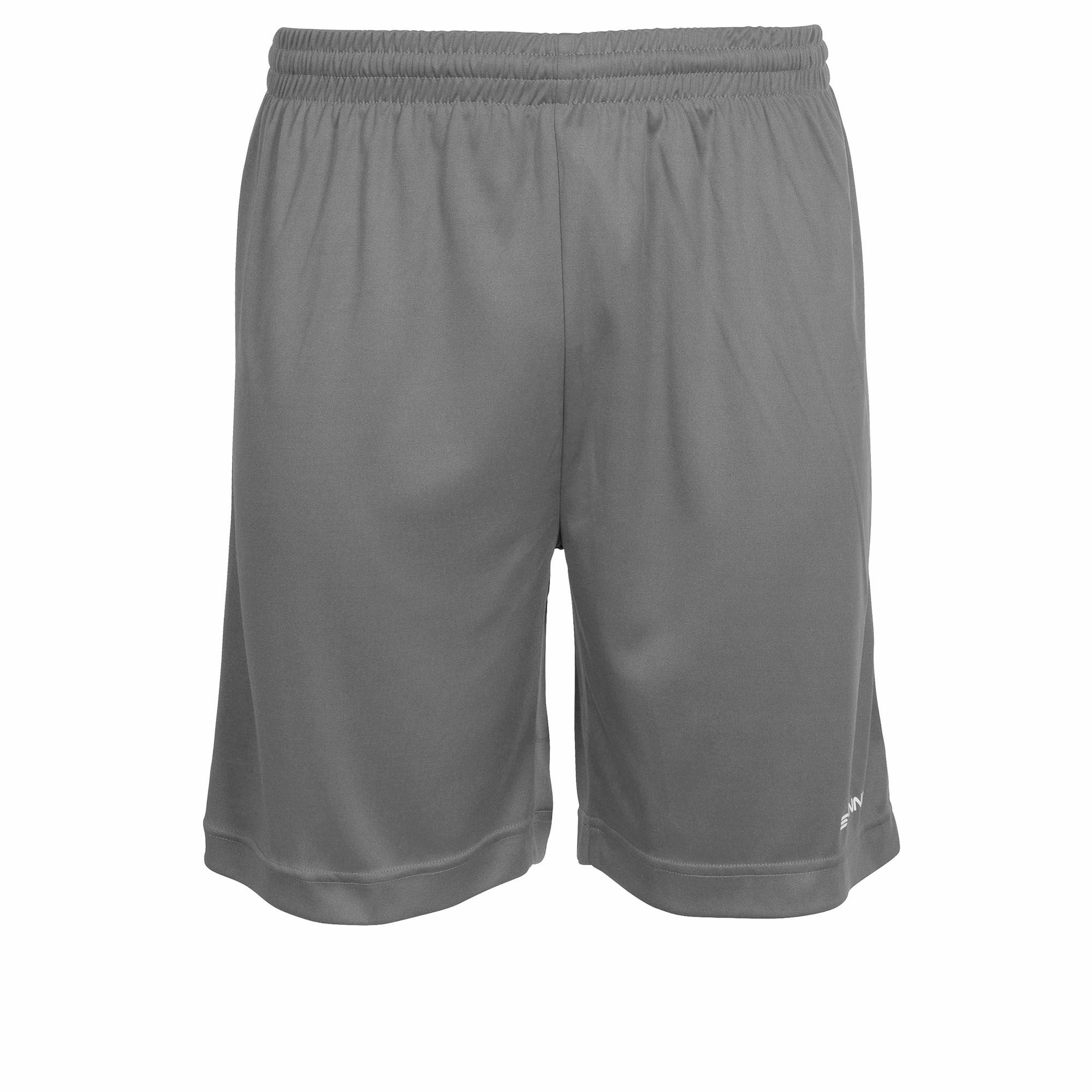 Stanno Field short - grijs, foto 3 van 6