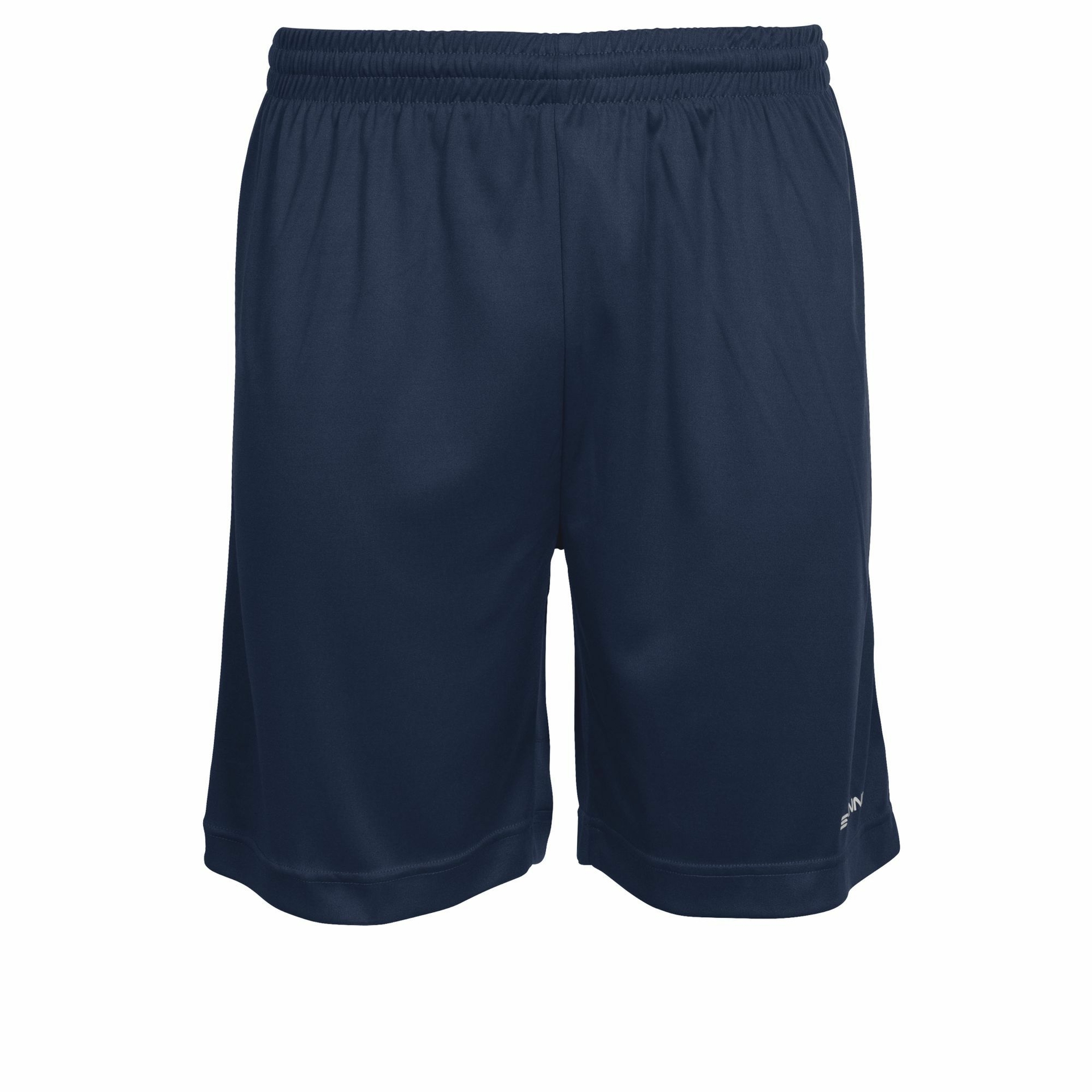 Stanno Field short - navy, foto 3 van 6