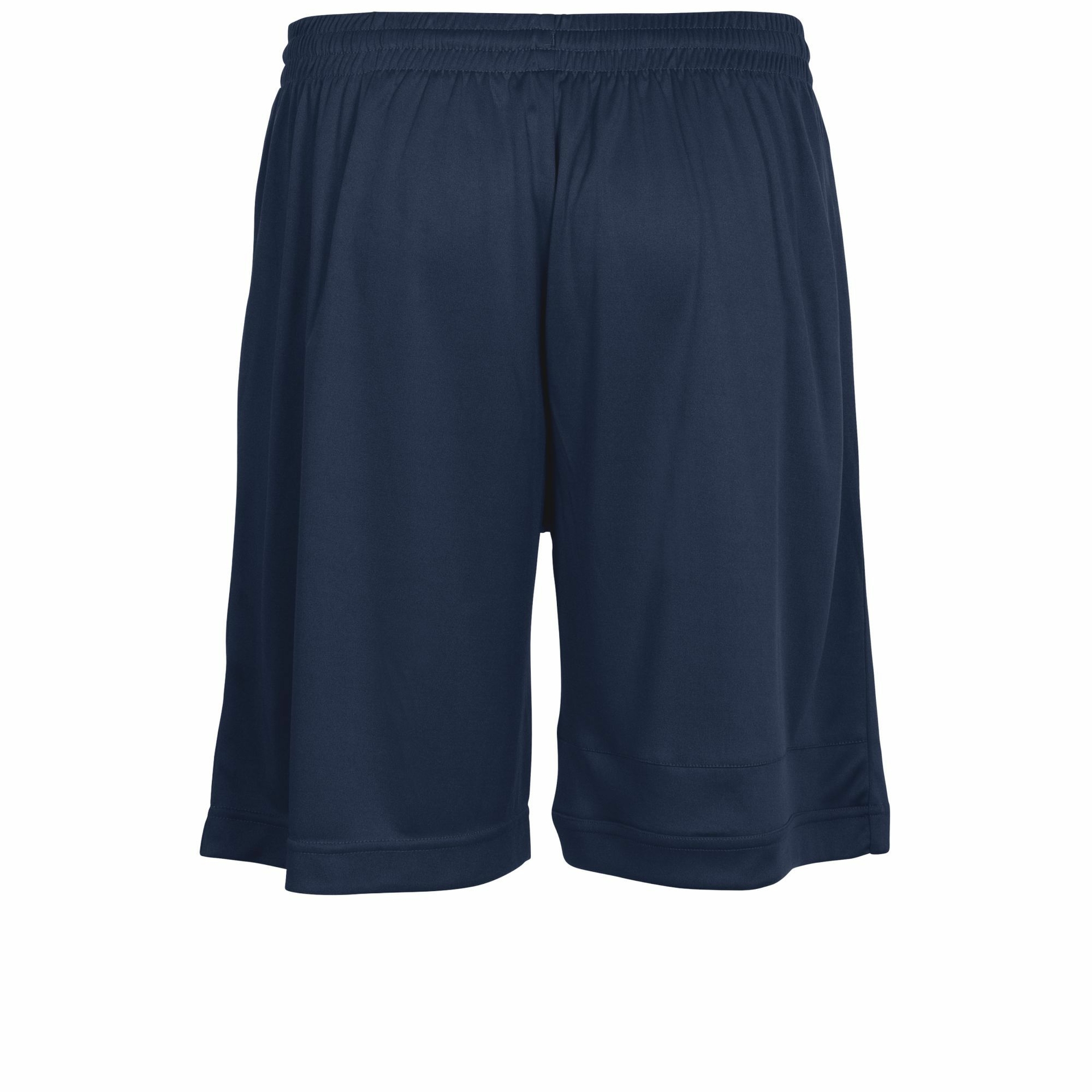Stanno Field short - navy, foto 5 van 6