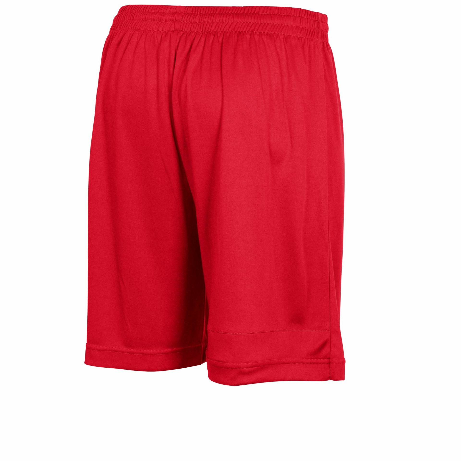 Stanno Field short - rood, foto 4 van 6