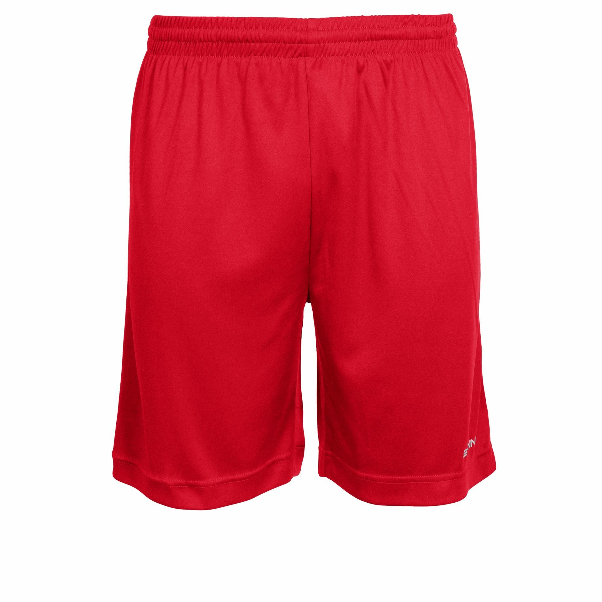 Stanno Field short - rood, foto 3 van 6