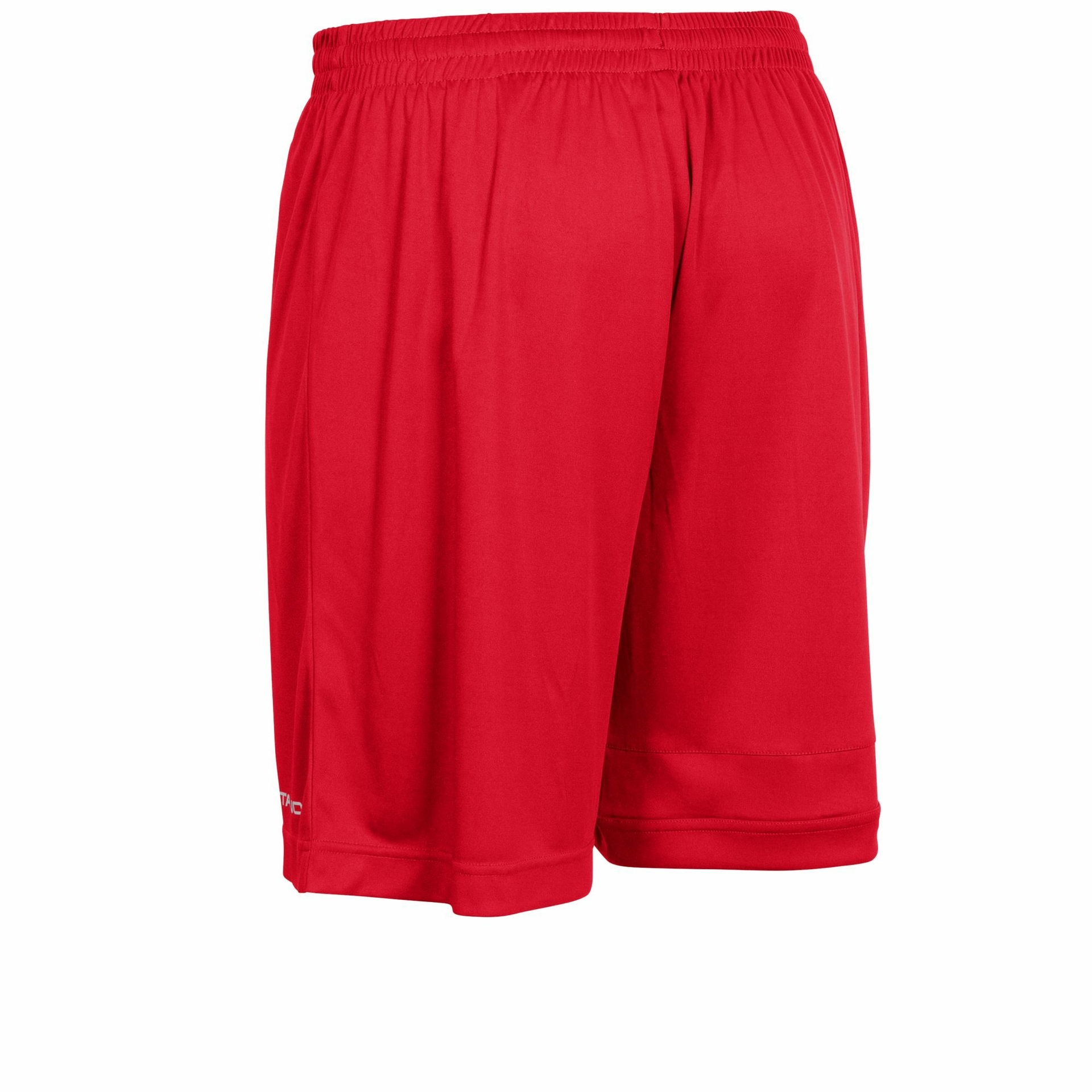 Stanno Field short - rood, foto 5 van 6
