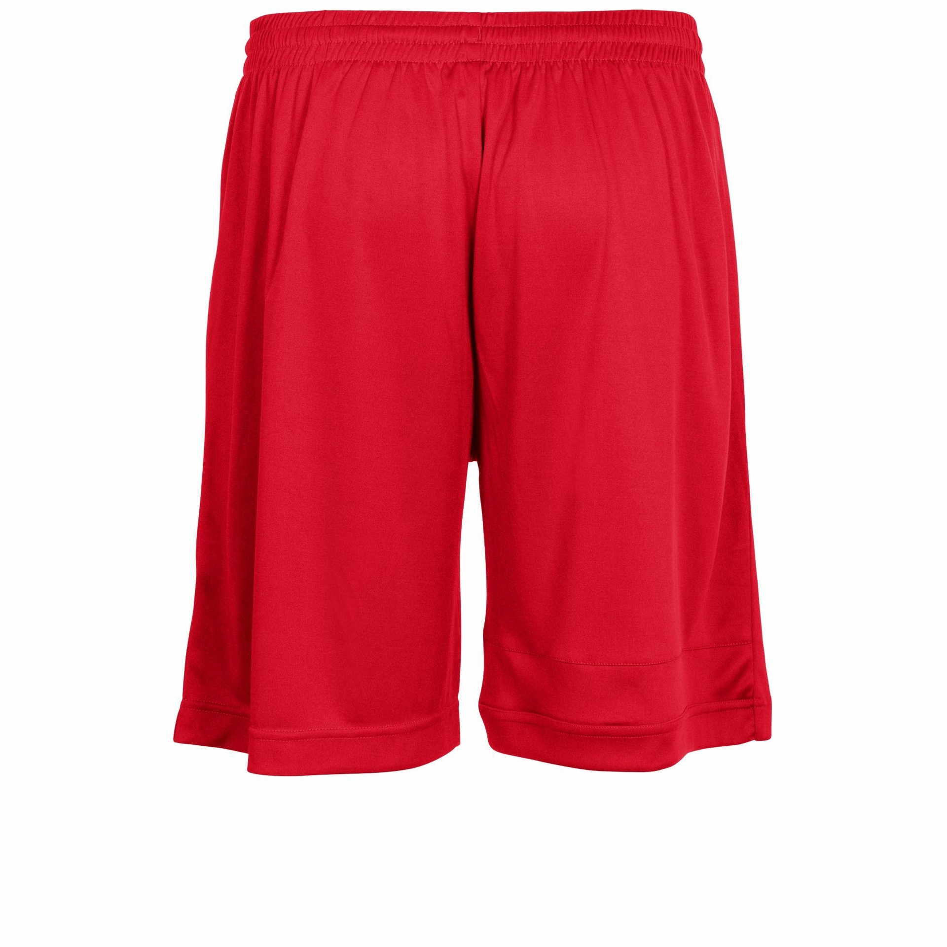 Stanno Field short - rood, foto 6 van 6