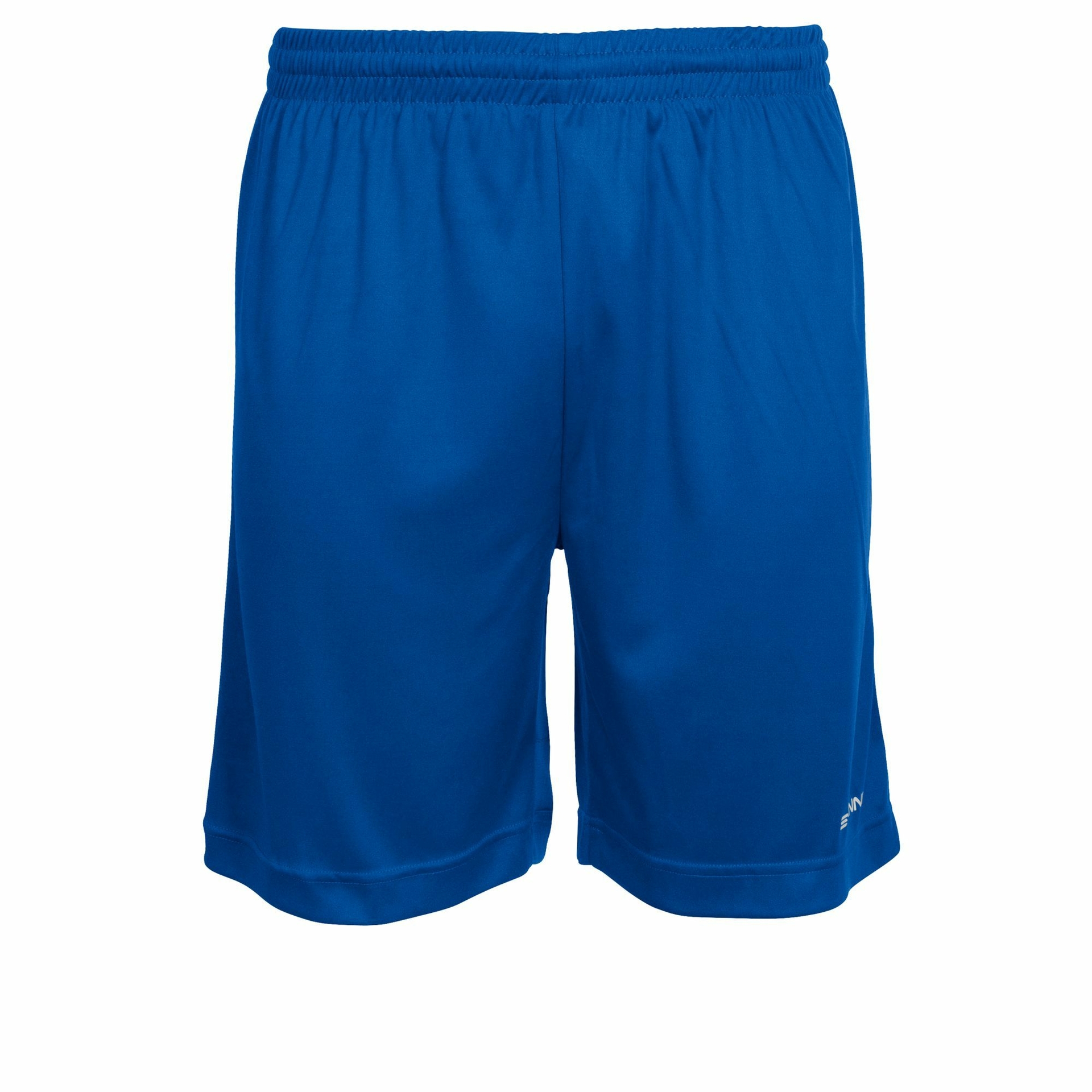 Stanno Field short - blauw, foto 4 van 6