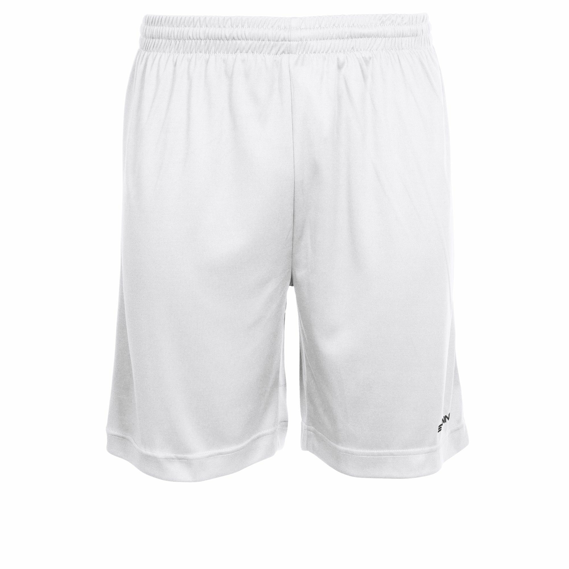 Stanno Field short - wit, foto 4 van 6