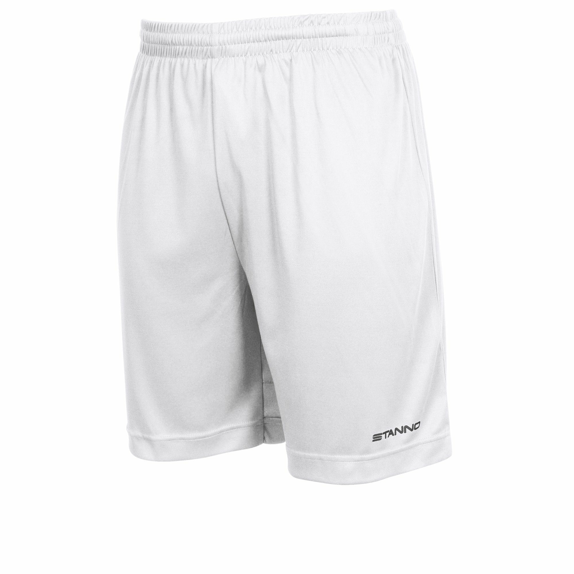 Stanno Field short - wit