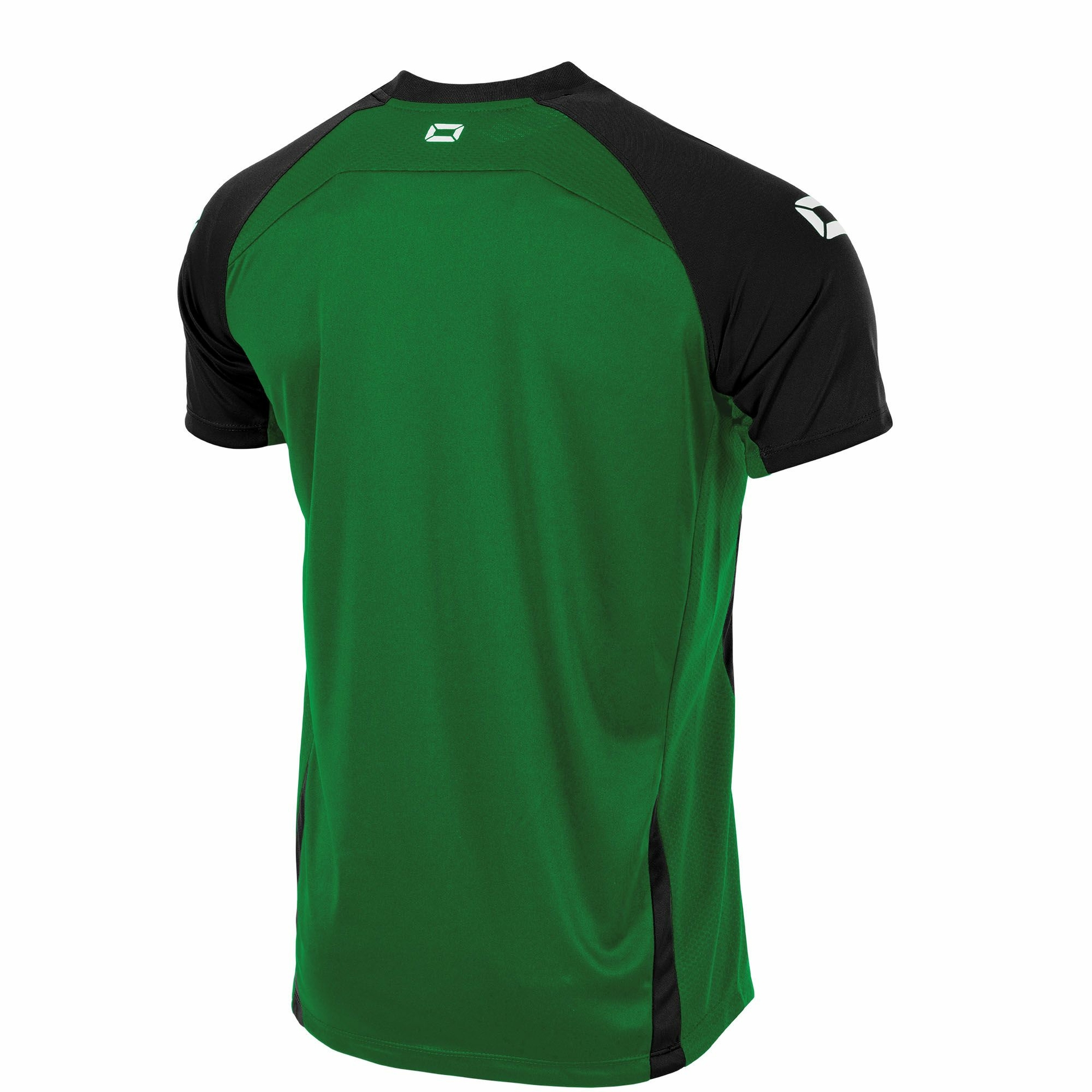Stanno Stadio shirt - groen, foto 4 van 5
