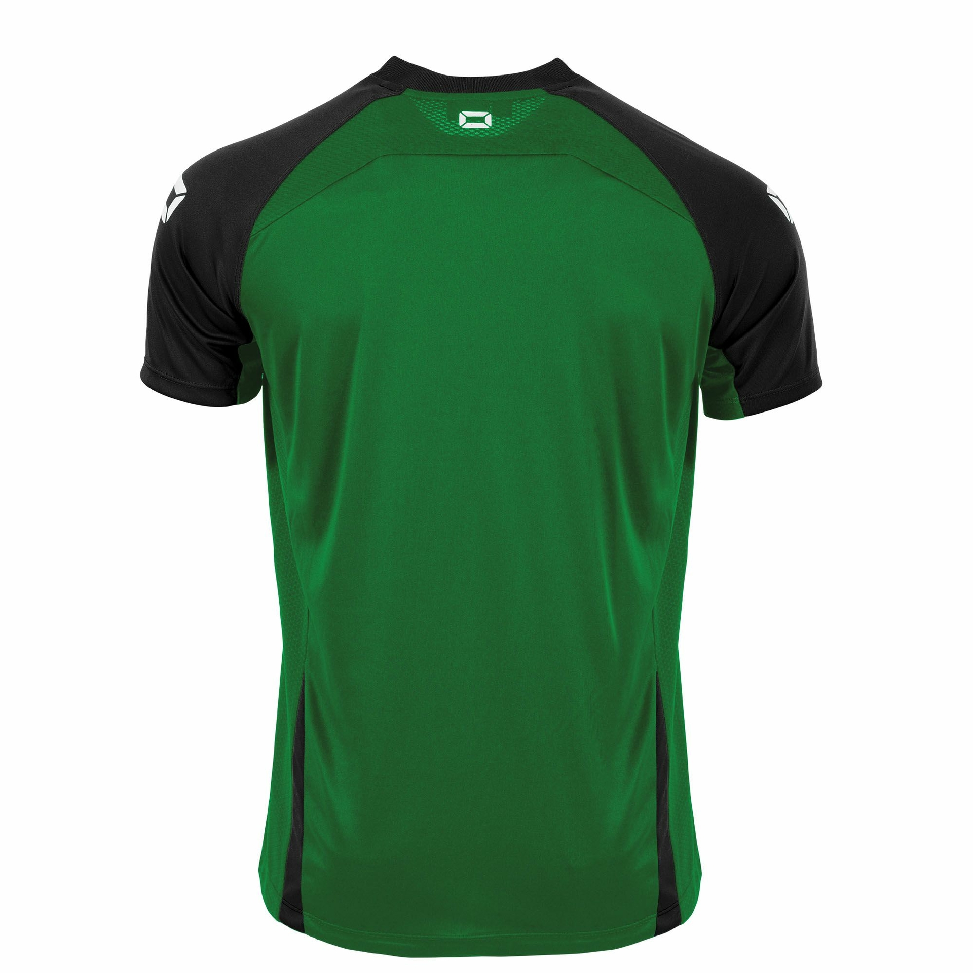 Stanno Stadio shirt - groen, foto 5 van 5