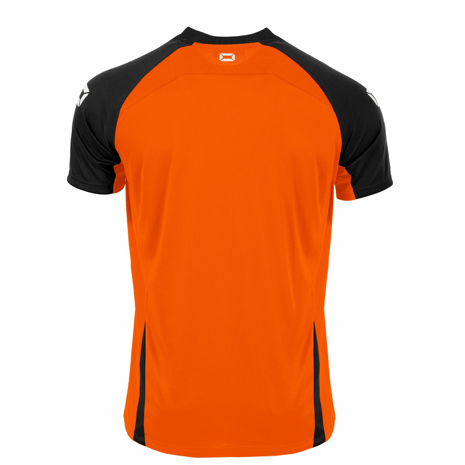 Stanno Stadio shirt - oranje, foto 4 van 5
