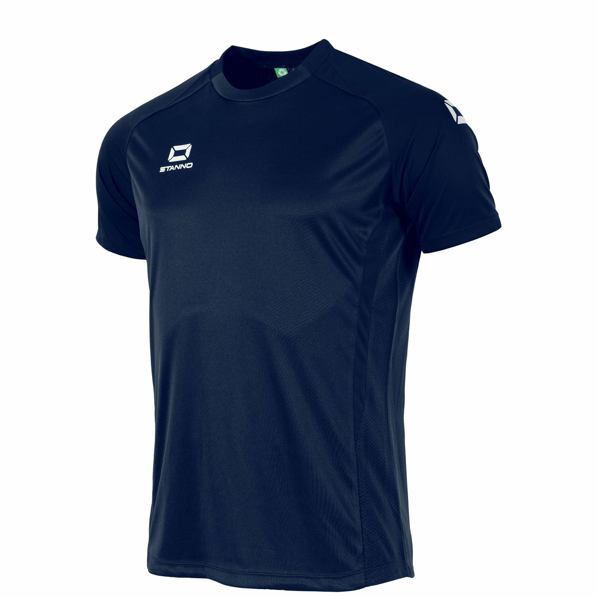 Stanno Stadio shirt - navy