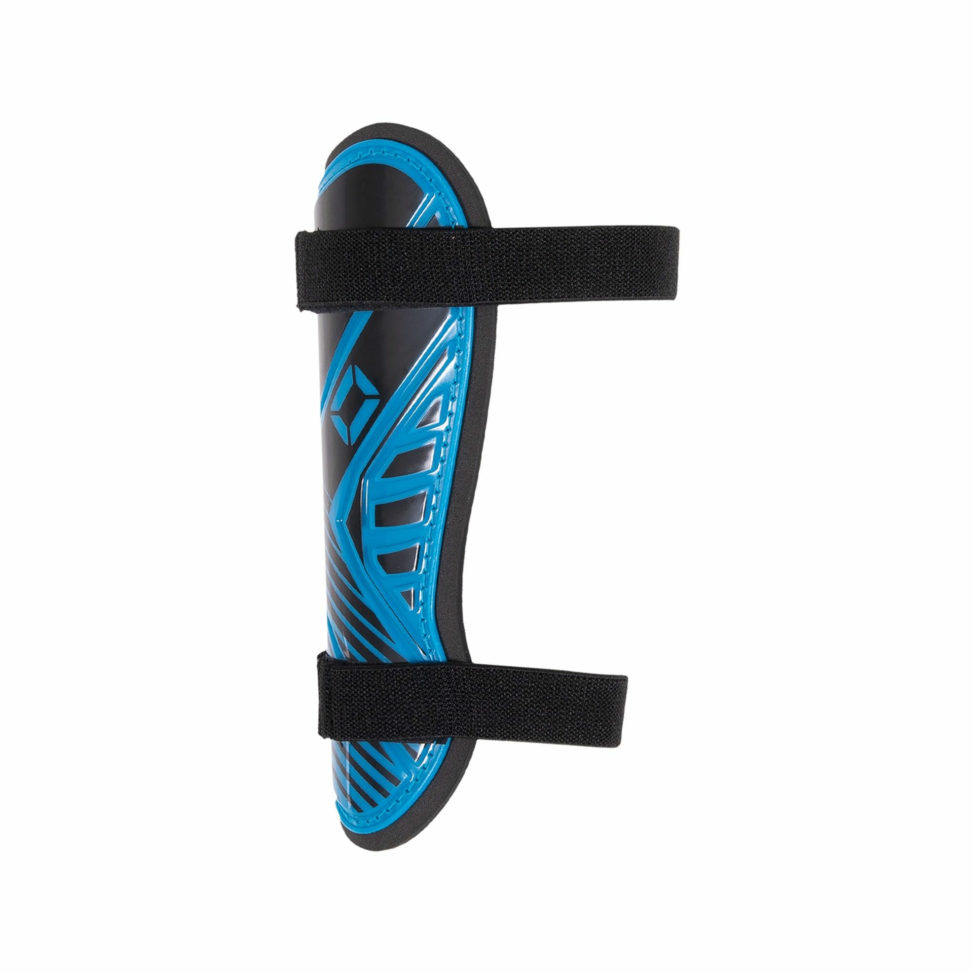 Stanno scheenbeschermers Force Lite - blauw, foto 4 van 6