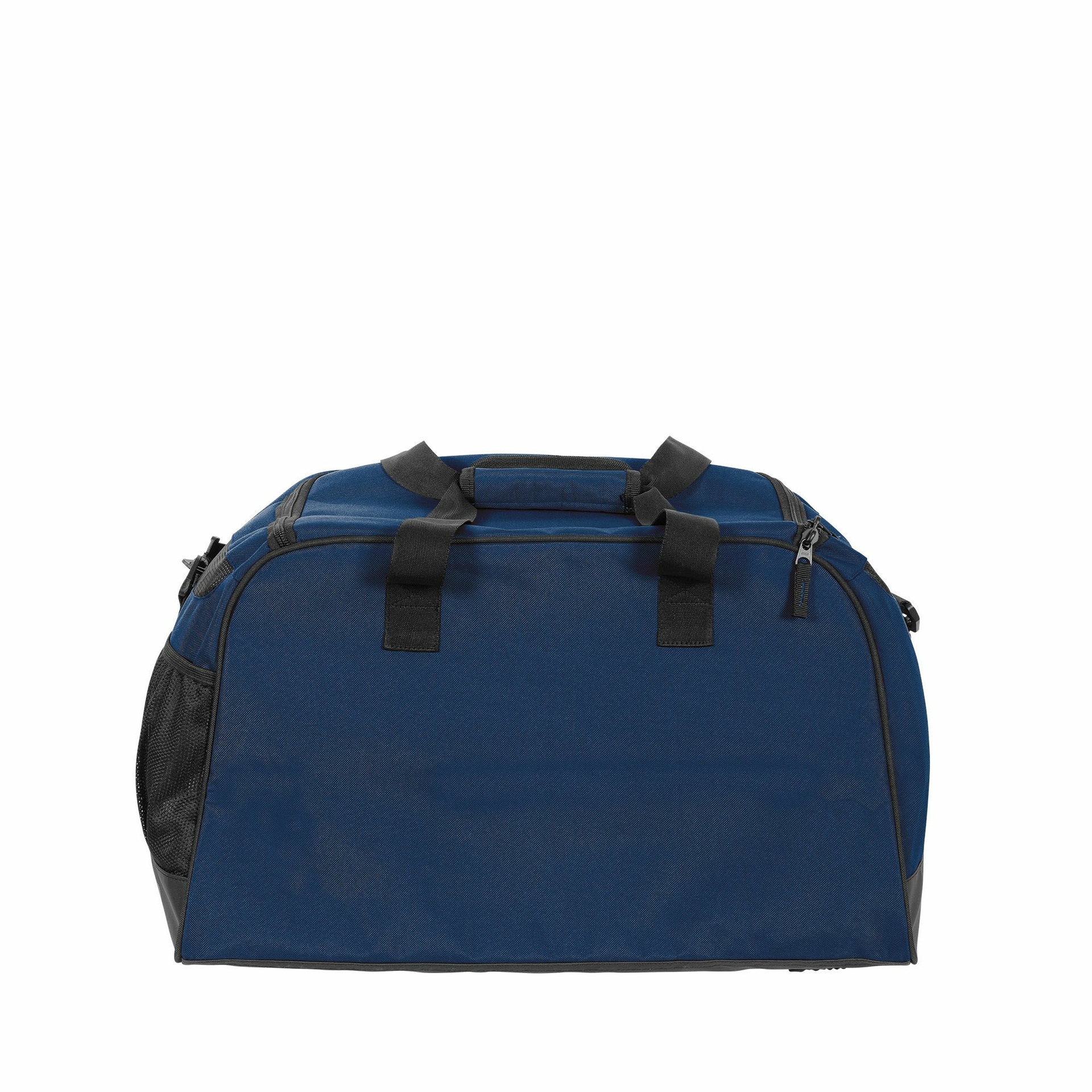 Stanno Merano sporttas - navy, foto 5 van 6