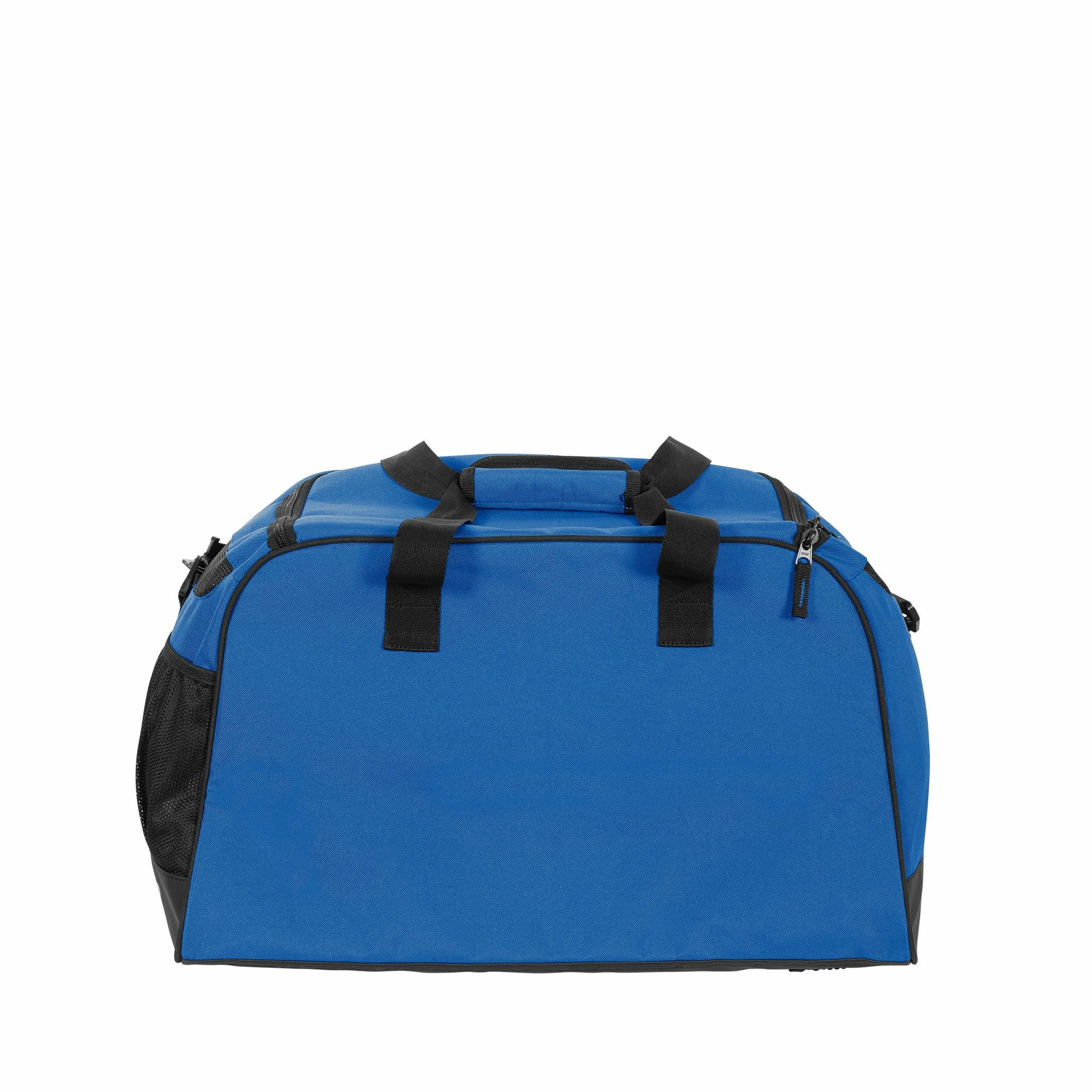 Stanno Merano sporttas - blauw, foto 6 van 6