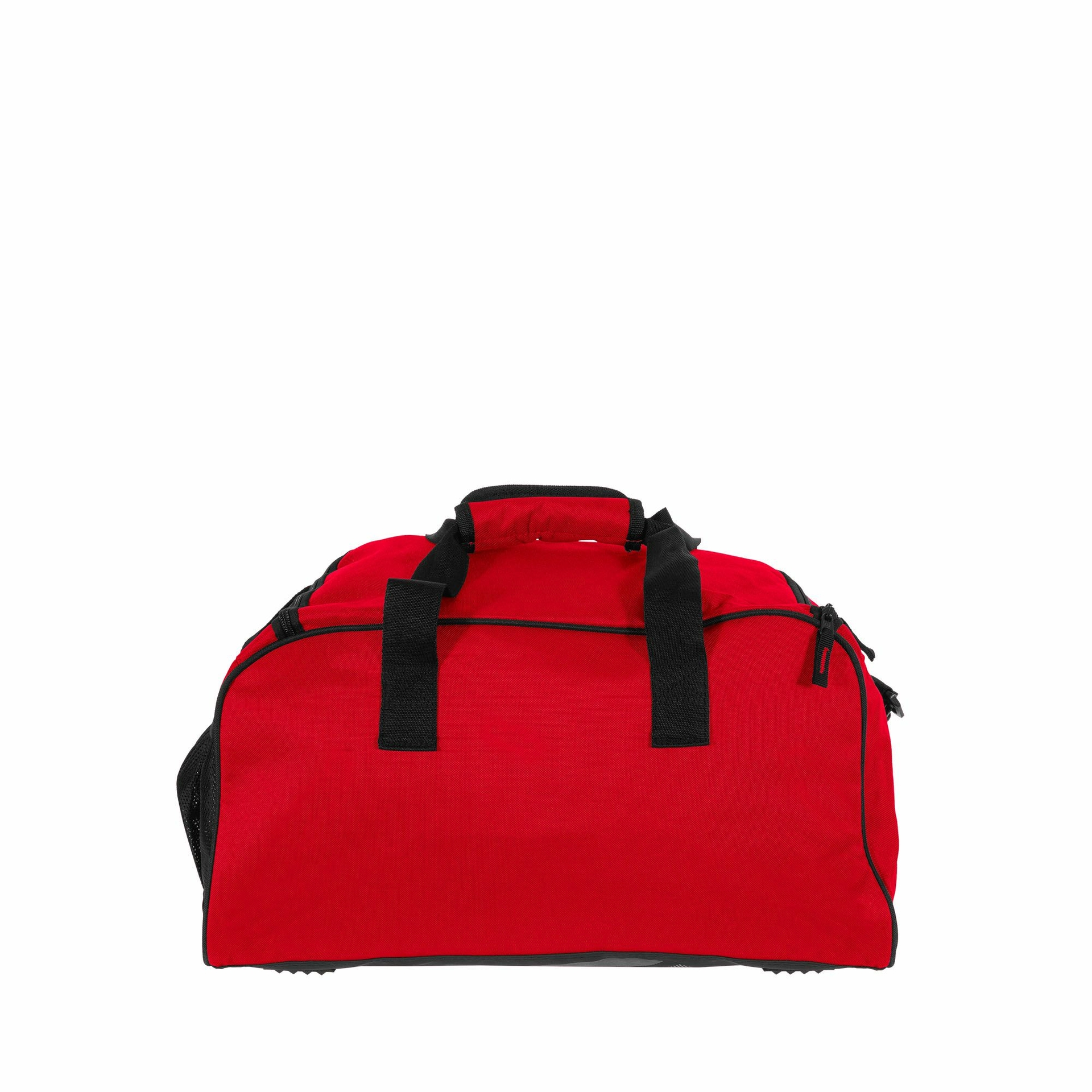 Stanno San Remo sporttas - rood, foto 5 van 6