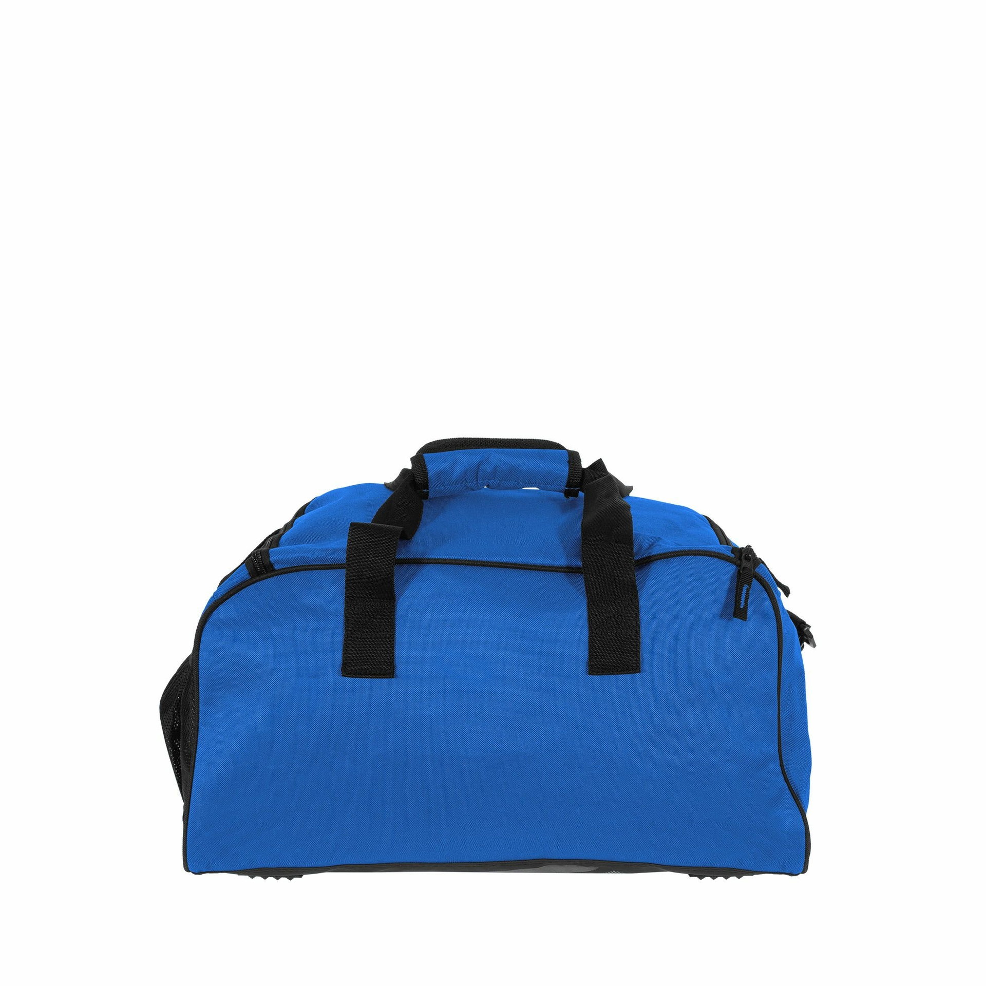 Stanno San Remo sporttas - blauw, foto 5 van 6