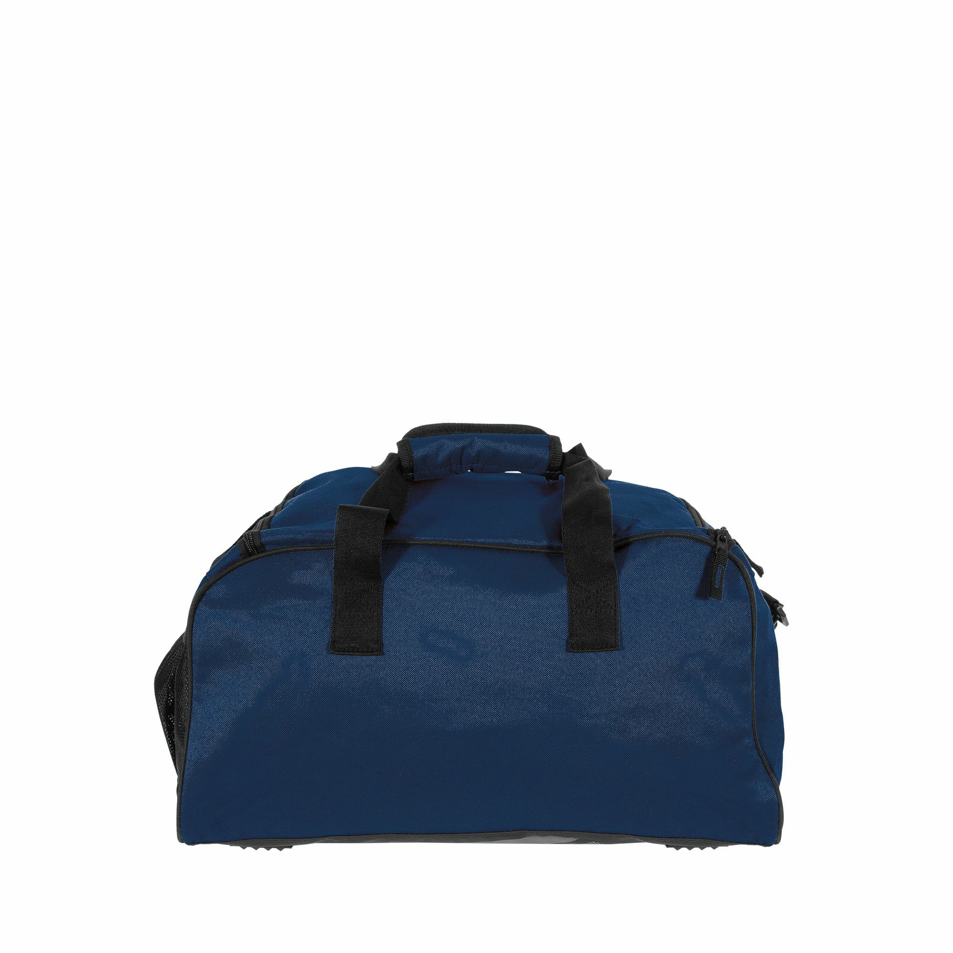 Stanno San Remo sporttas - navy, foto 5 van 6