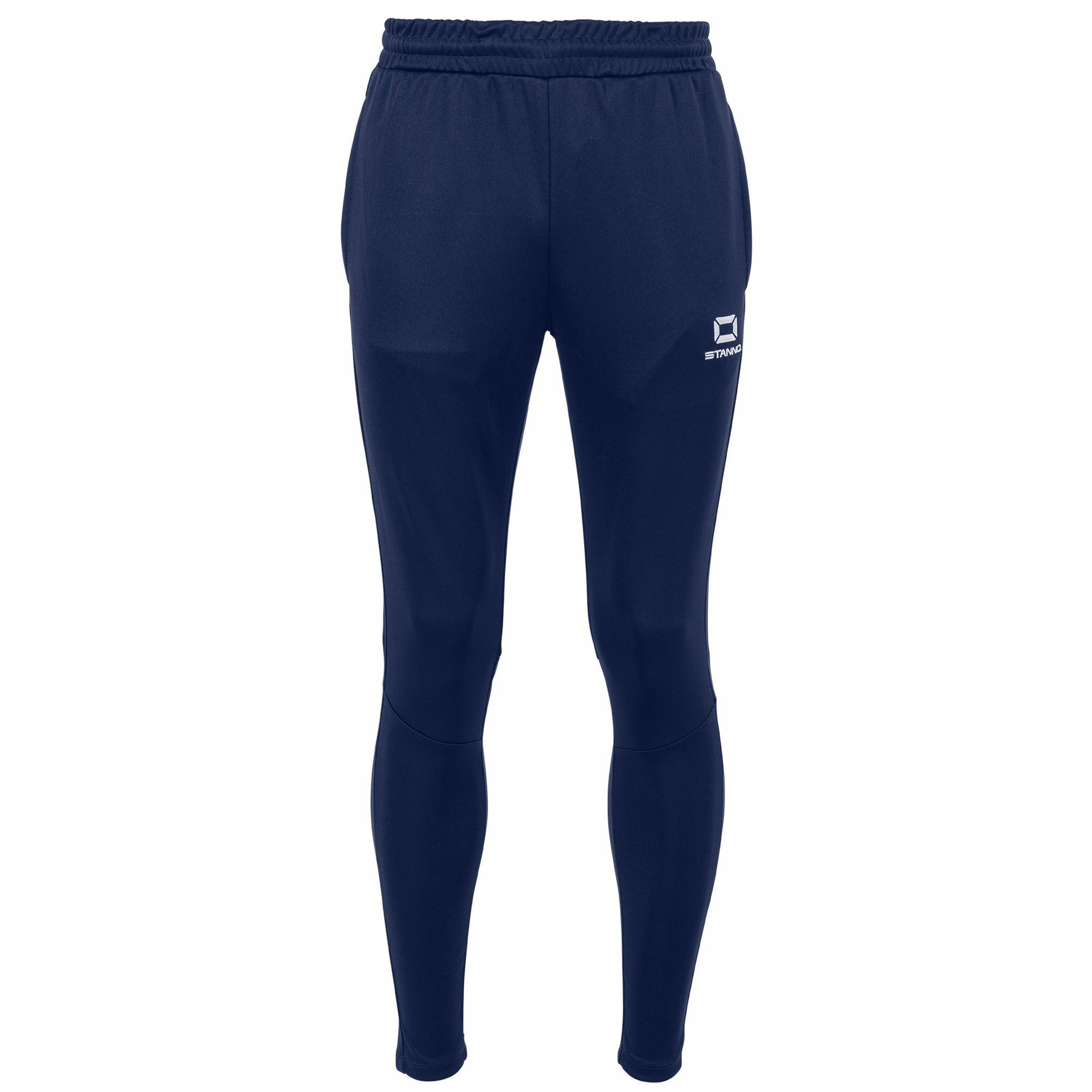 Stanno Stadio trainingsbroek - navy, foto 3 van 6