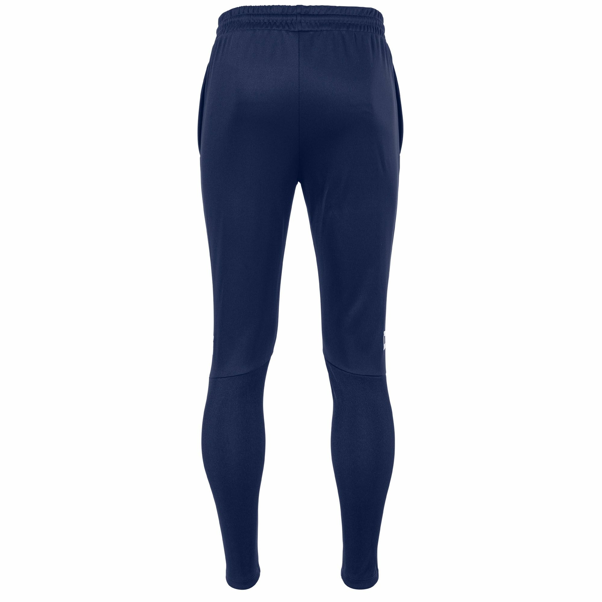 Stanno Stadio trainingsbroek - navy, foto 4 van 6