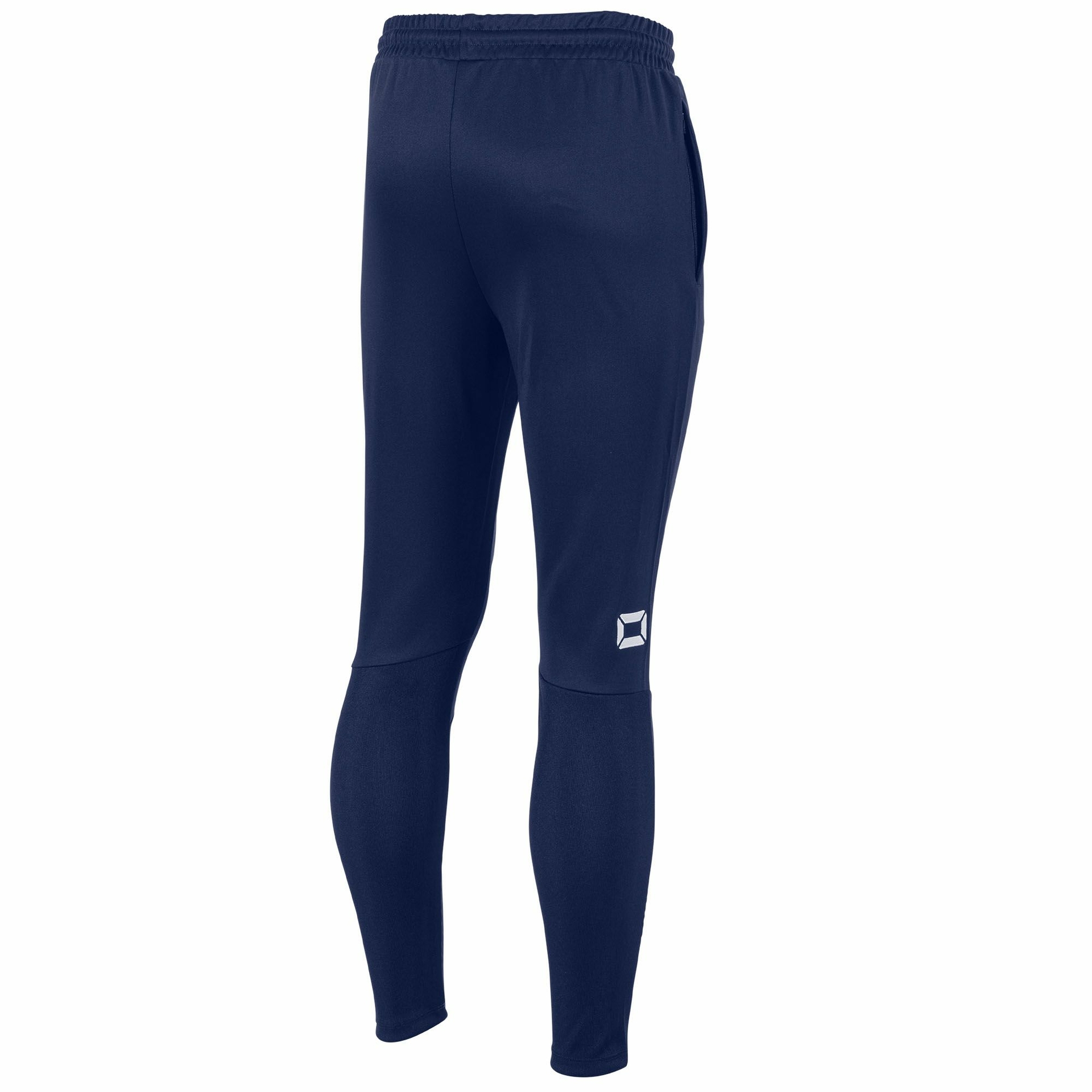 Stanno Stadio trainingsbroek - navy, foto 6 van 6