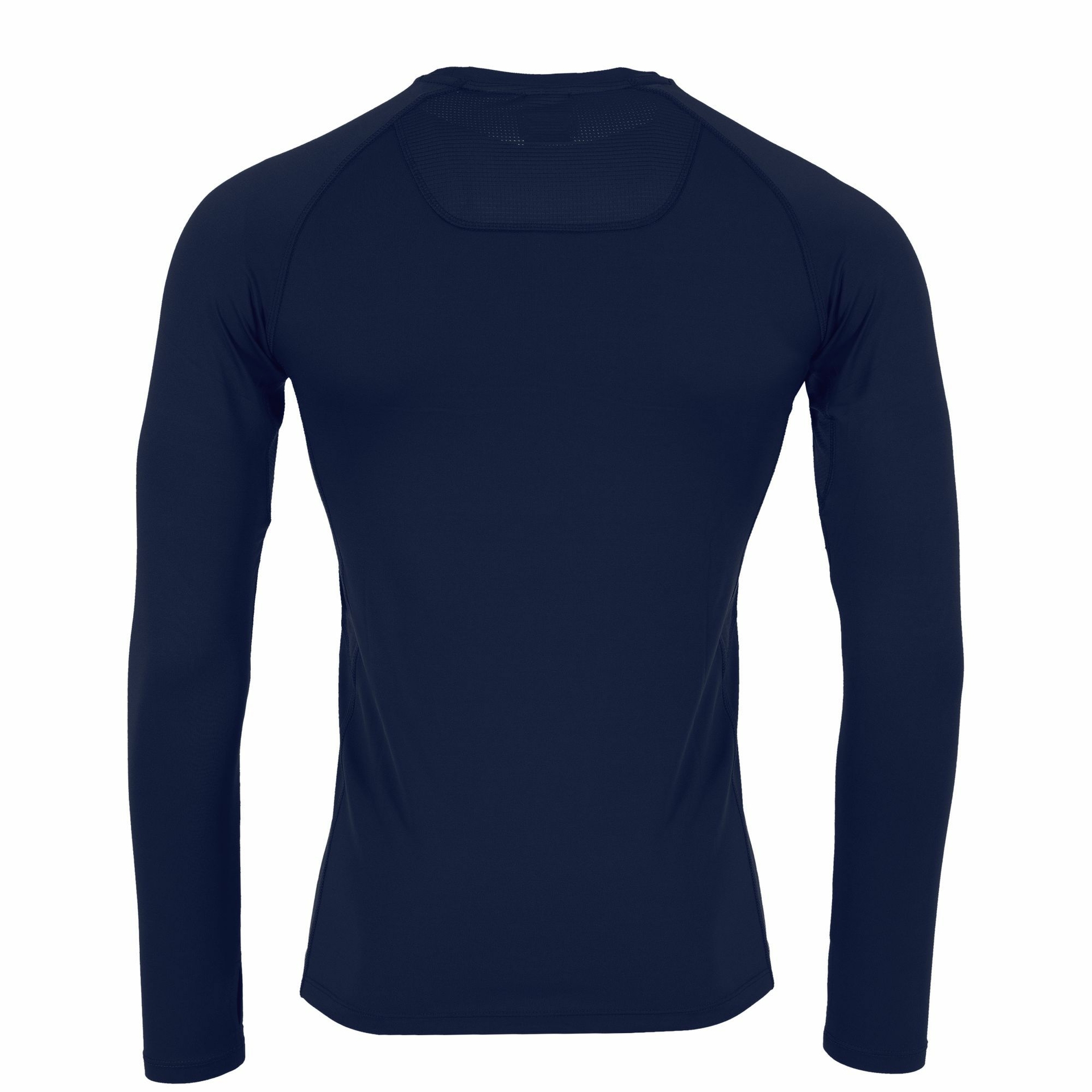 Stanno Baselayer Thermoshirt - navy, foto 6 van 6