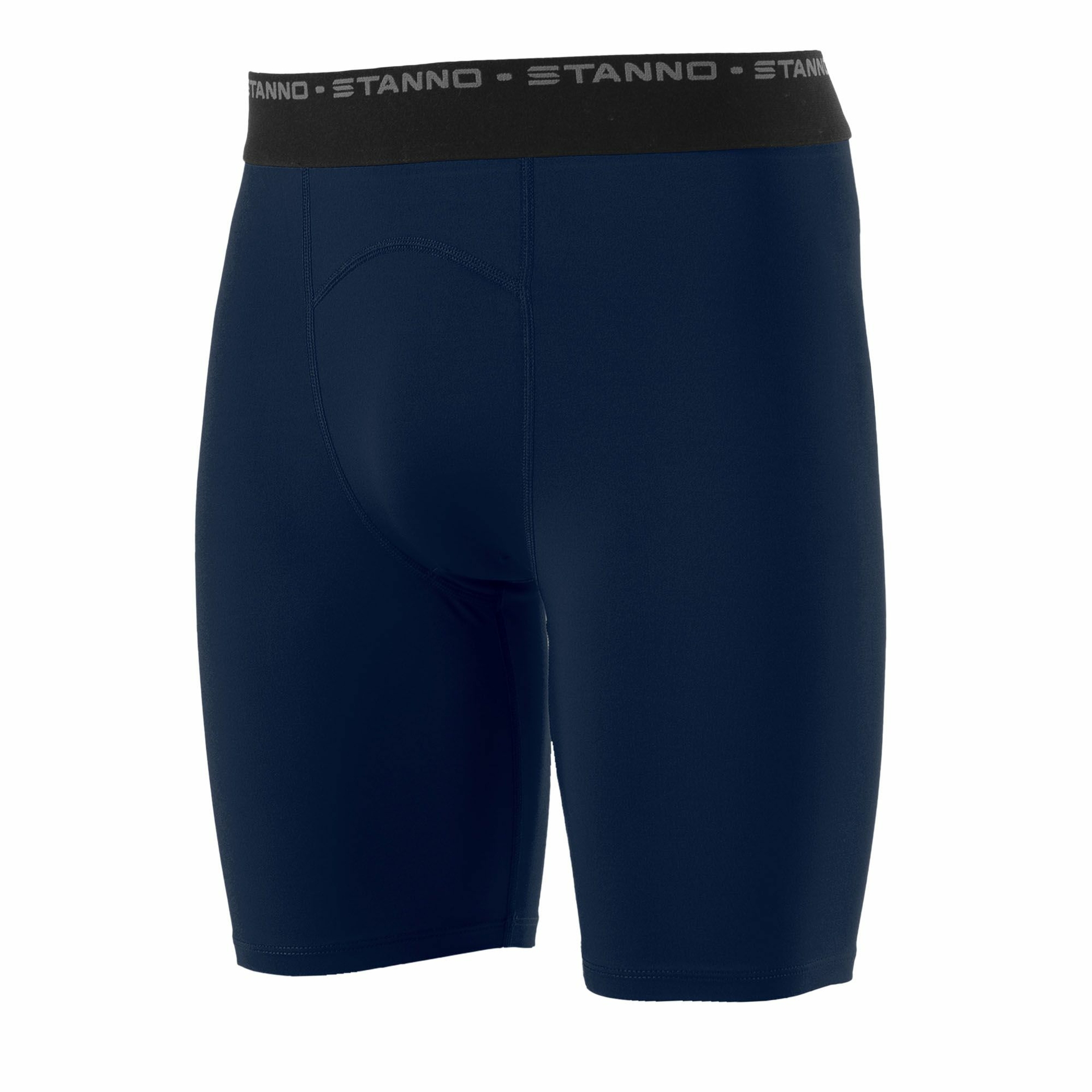 Stanno Baselayer Sliding short - navy