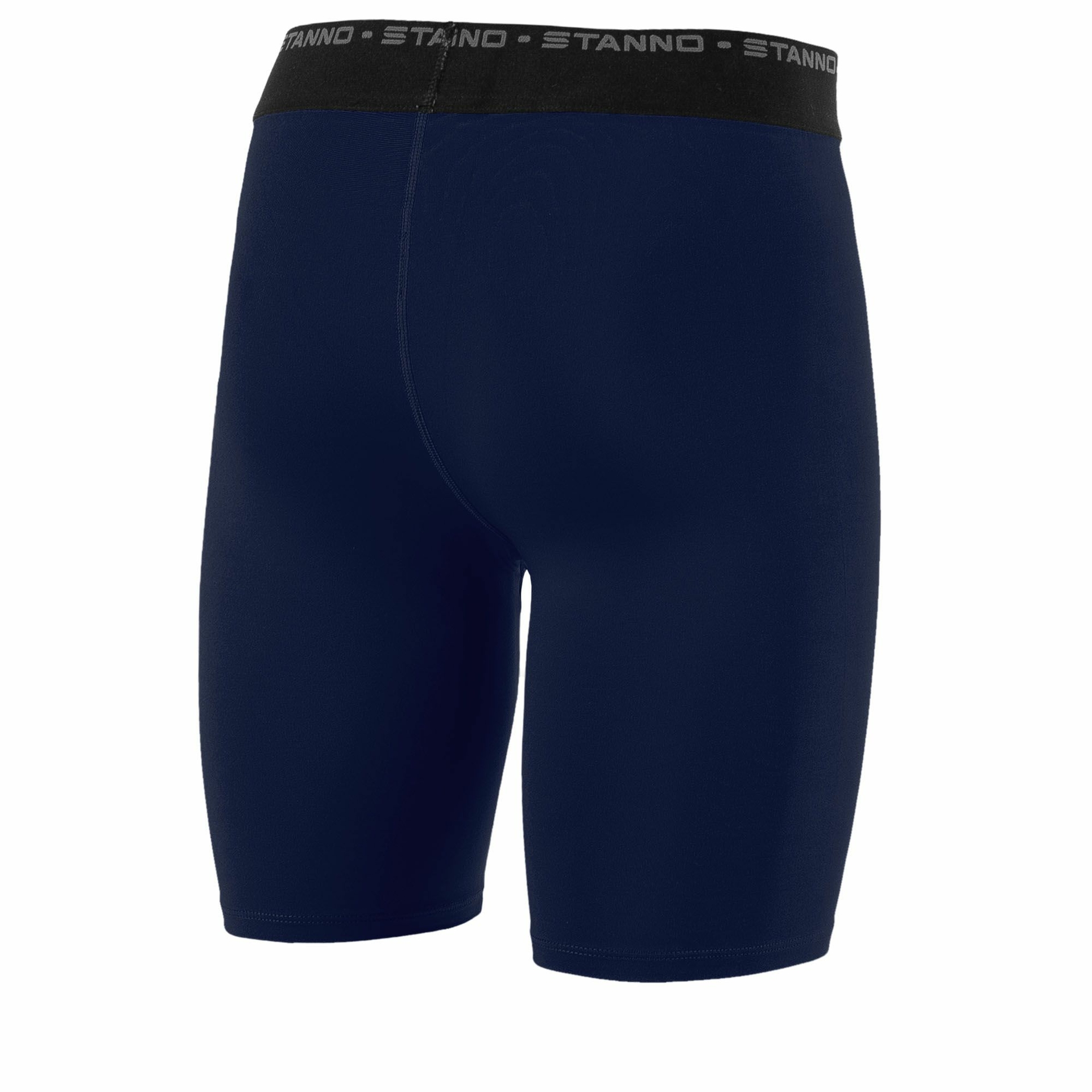 Stanno Baselayer Sliding short - navy, foto 4 van 6