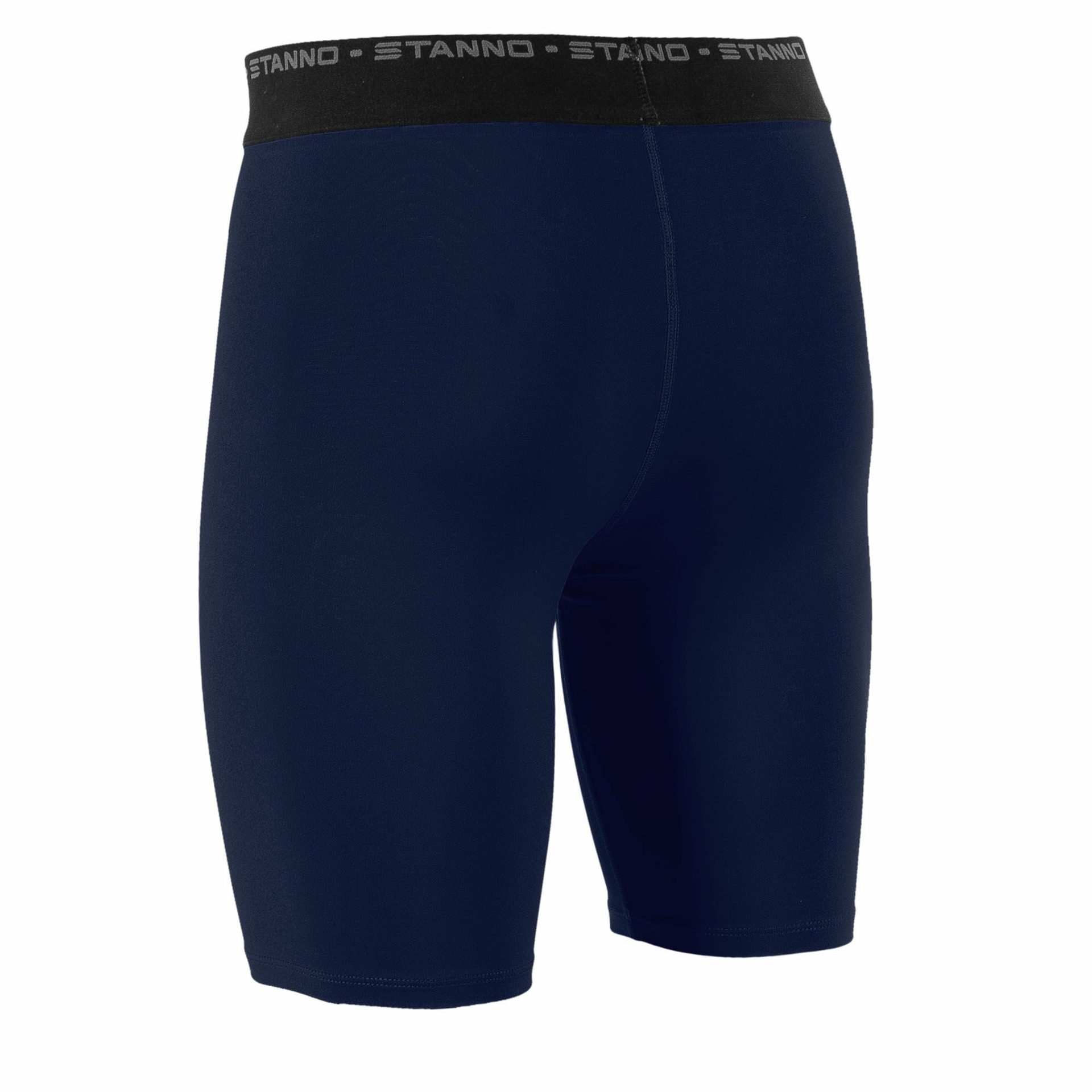 Stanno Baselayer Sliding short - navy, foto 5 van 6