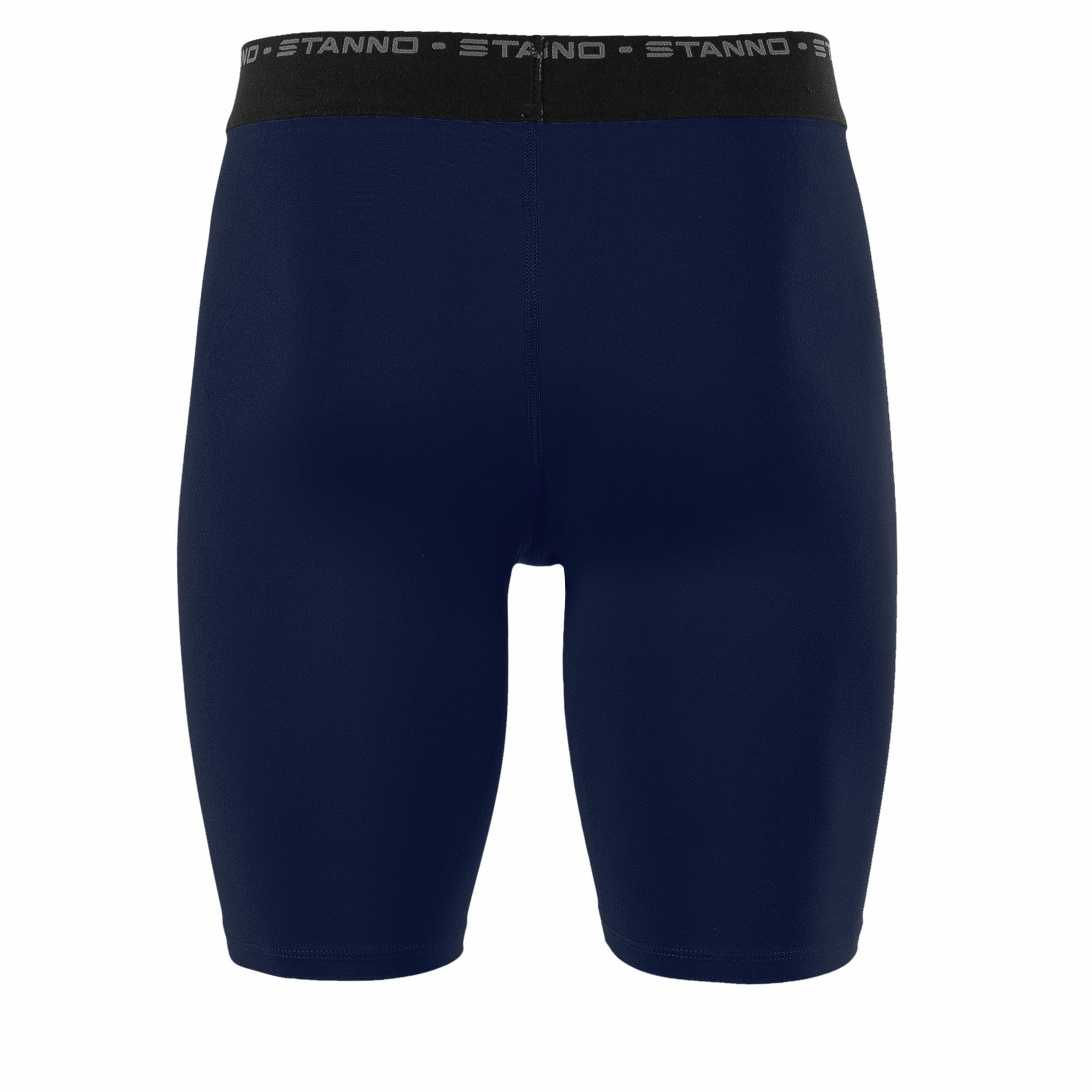 Stanno Baselayer Sliding short - navy, foto 6 van 6