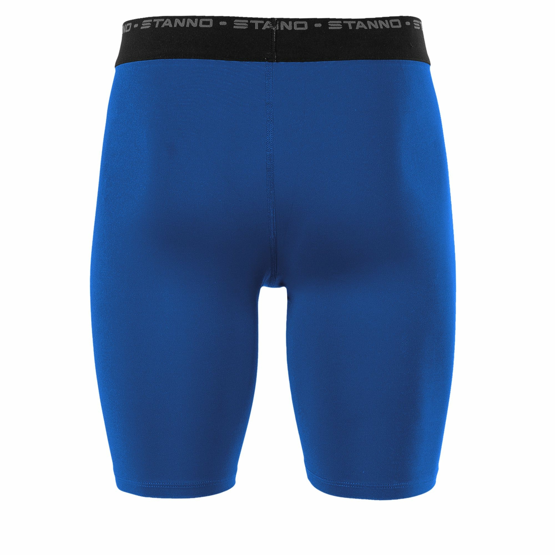 Stanno Baselayer Sliding short - blauw, foto 4 van 6