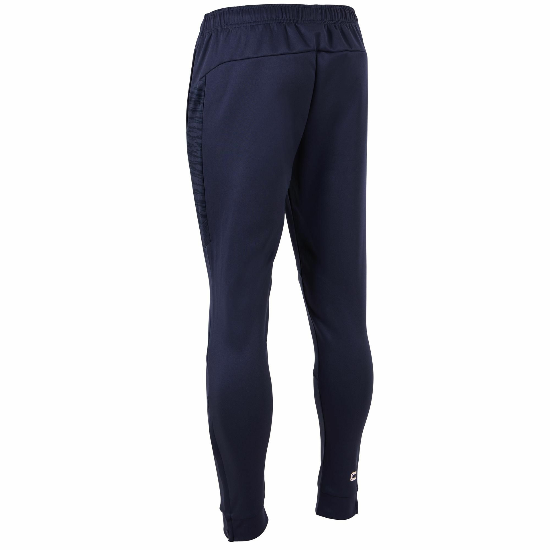 Stanno Bolt trainingsbroek - navy, foto 6 van 6