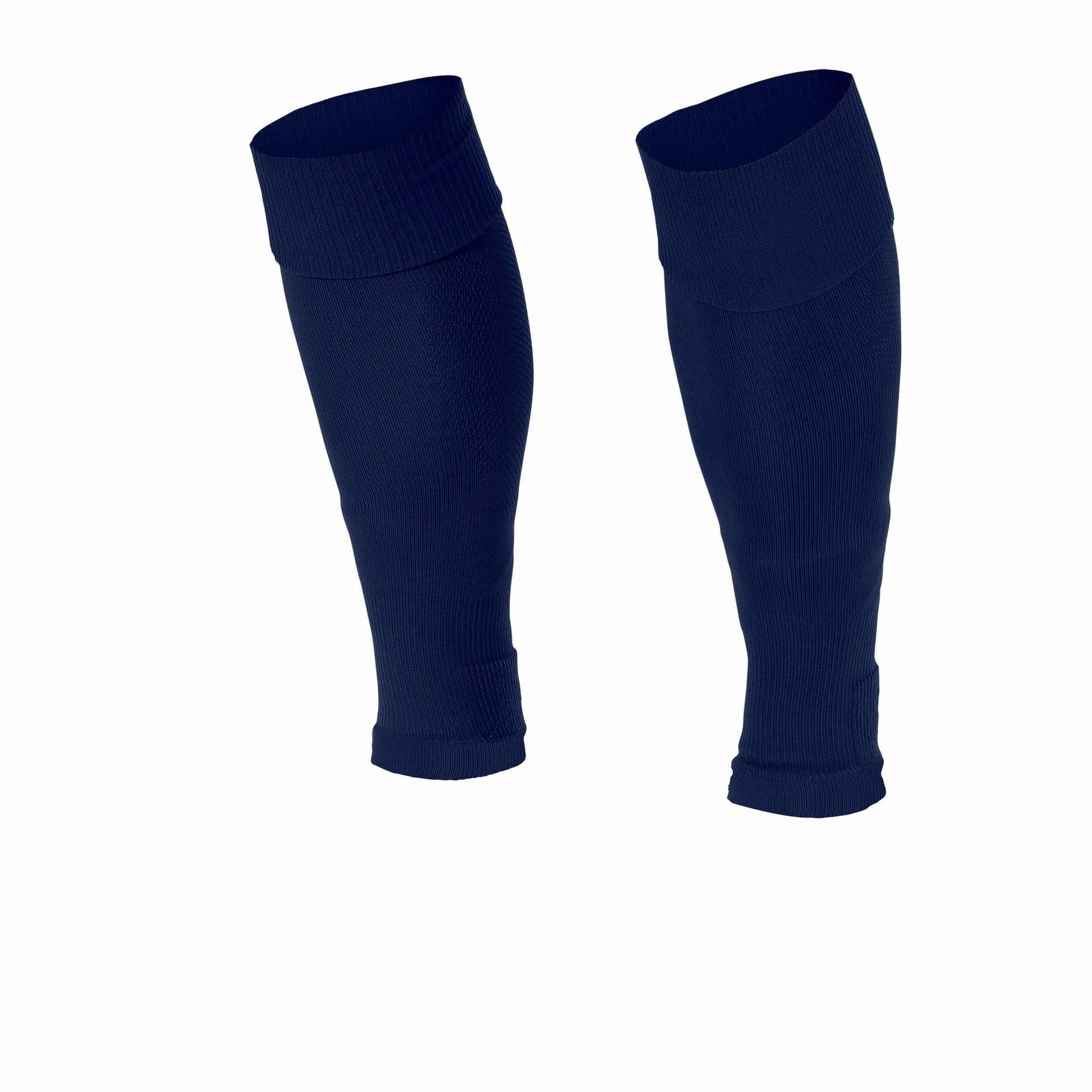 Stanno Move voetloze sokken - navy