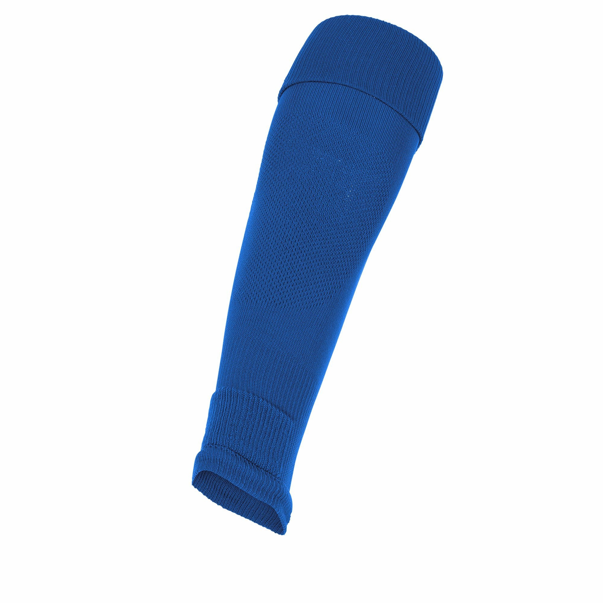 Stanno Move voetloze sokken - blauw, foto 2 van 3
