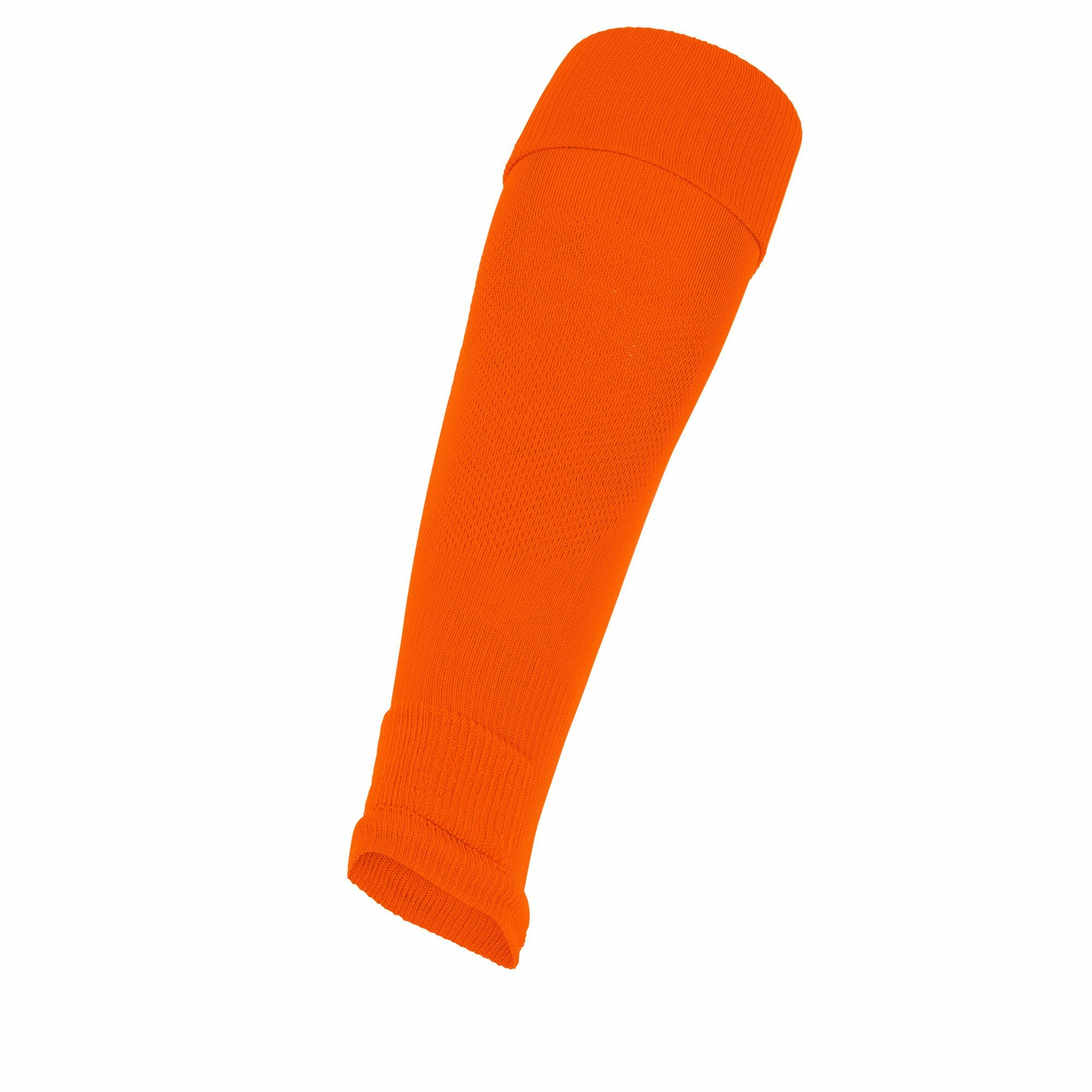 Stanno Move voetloze sokken - oranje, foto 2 van 3