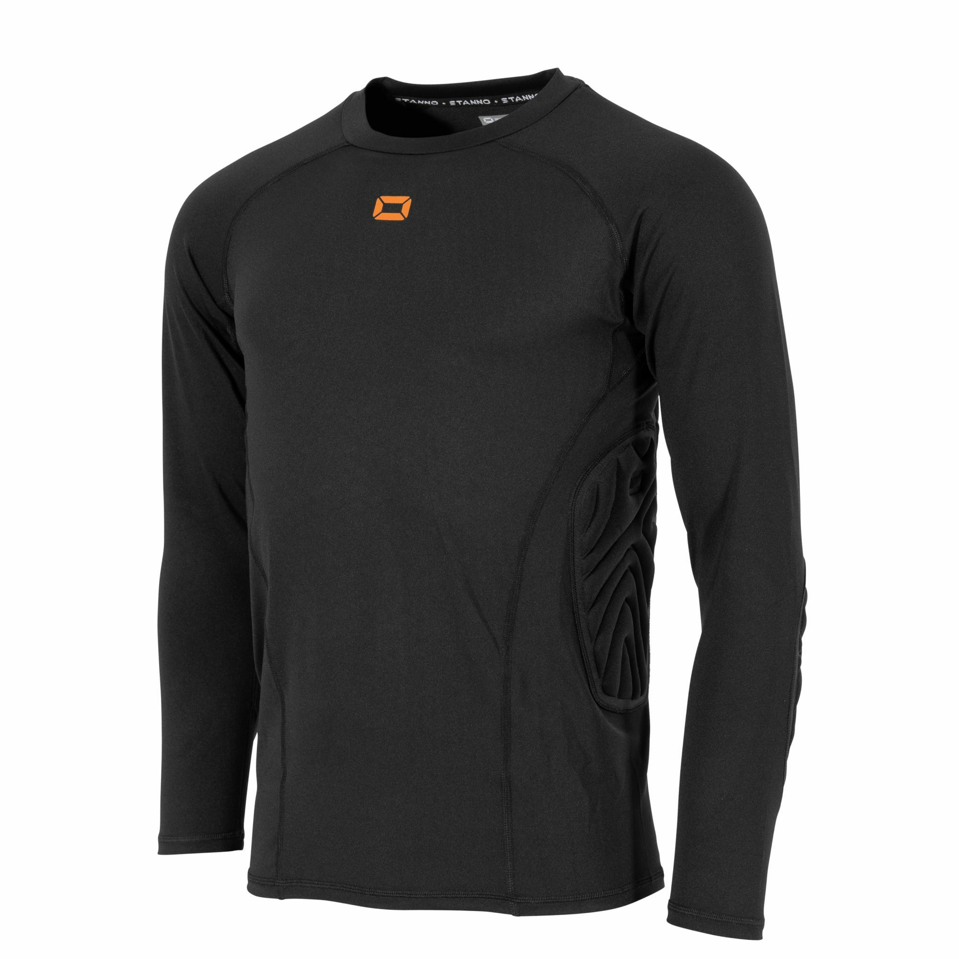 Stanno Equip Protection Keepers ondershirt