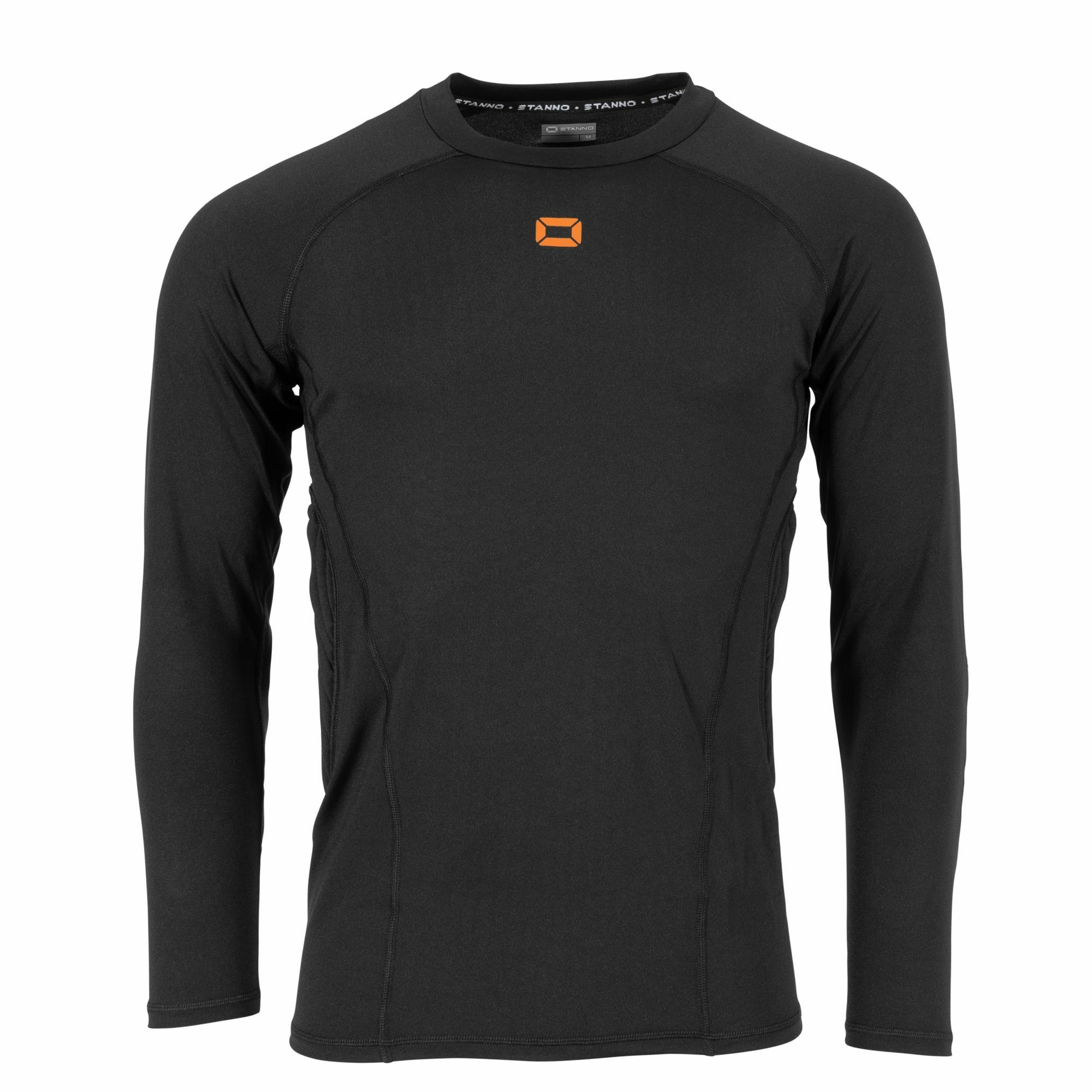 Stanno Equip Protection Keepers ondershirt, foto 3 van 6