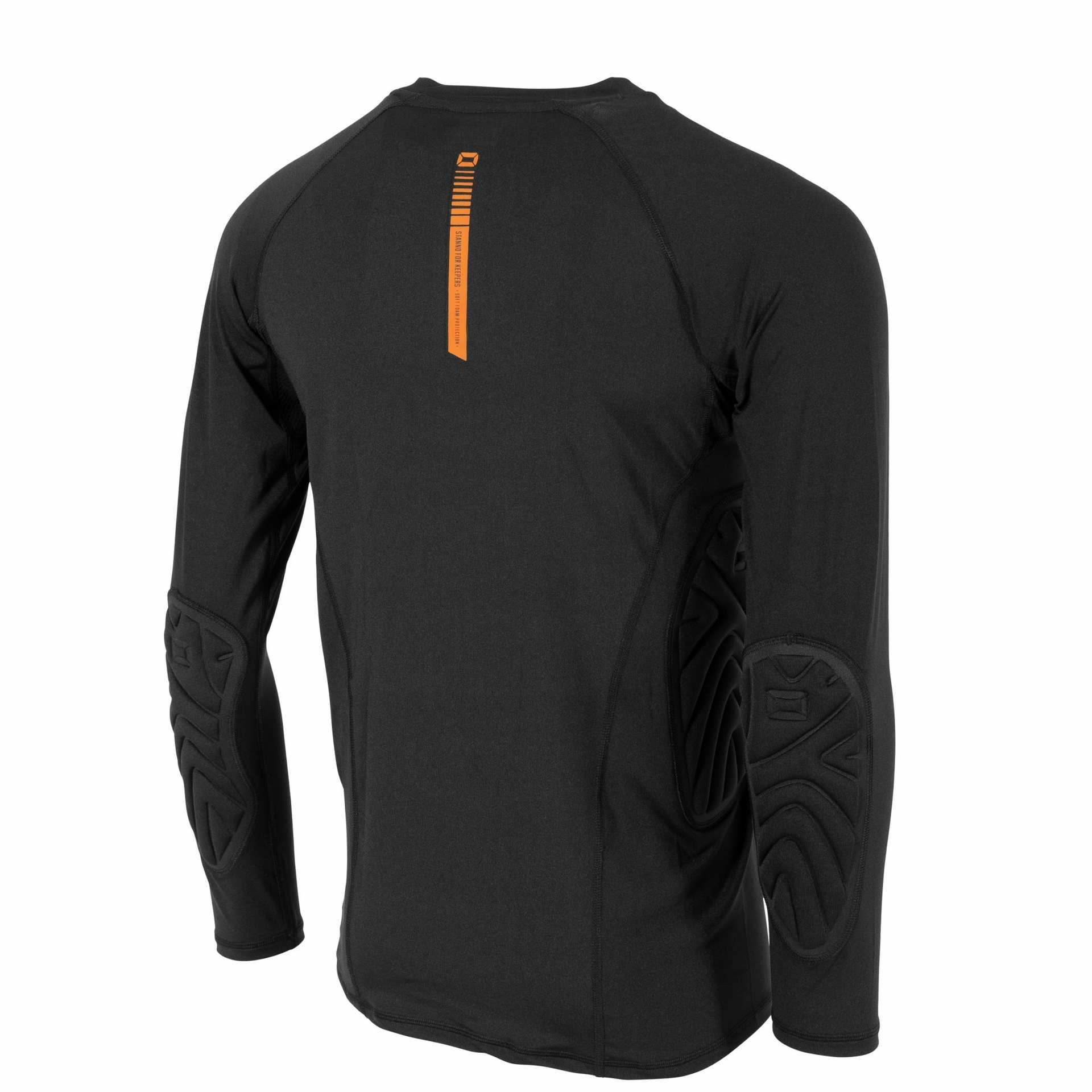 Stanno Equip Protection Keepers ondershirt, foto 4 van 6