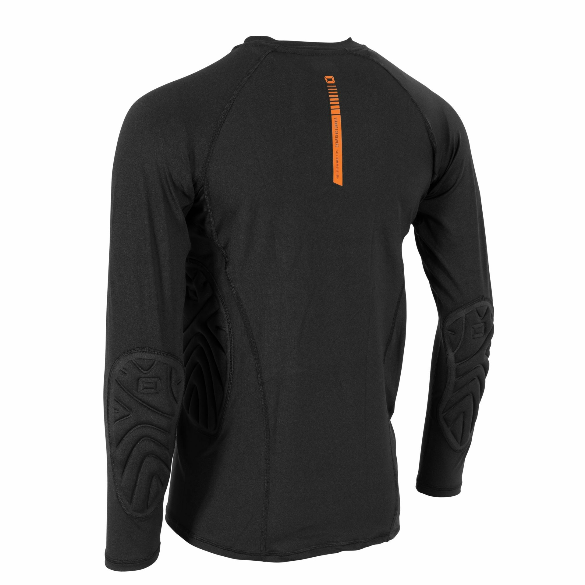 Stanno Equip Protection Keepers ondershirt, foto 5 van 6