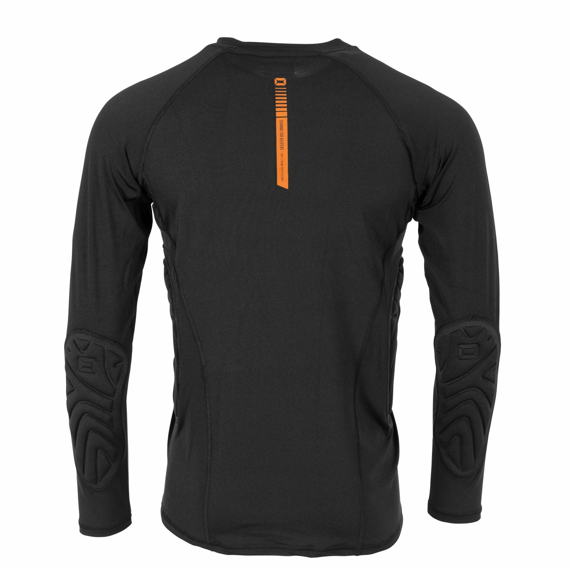 Stanno Equip Protection Keepers ondershirt, foto 6 van 6