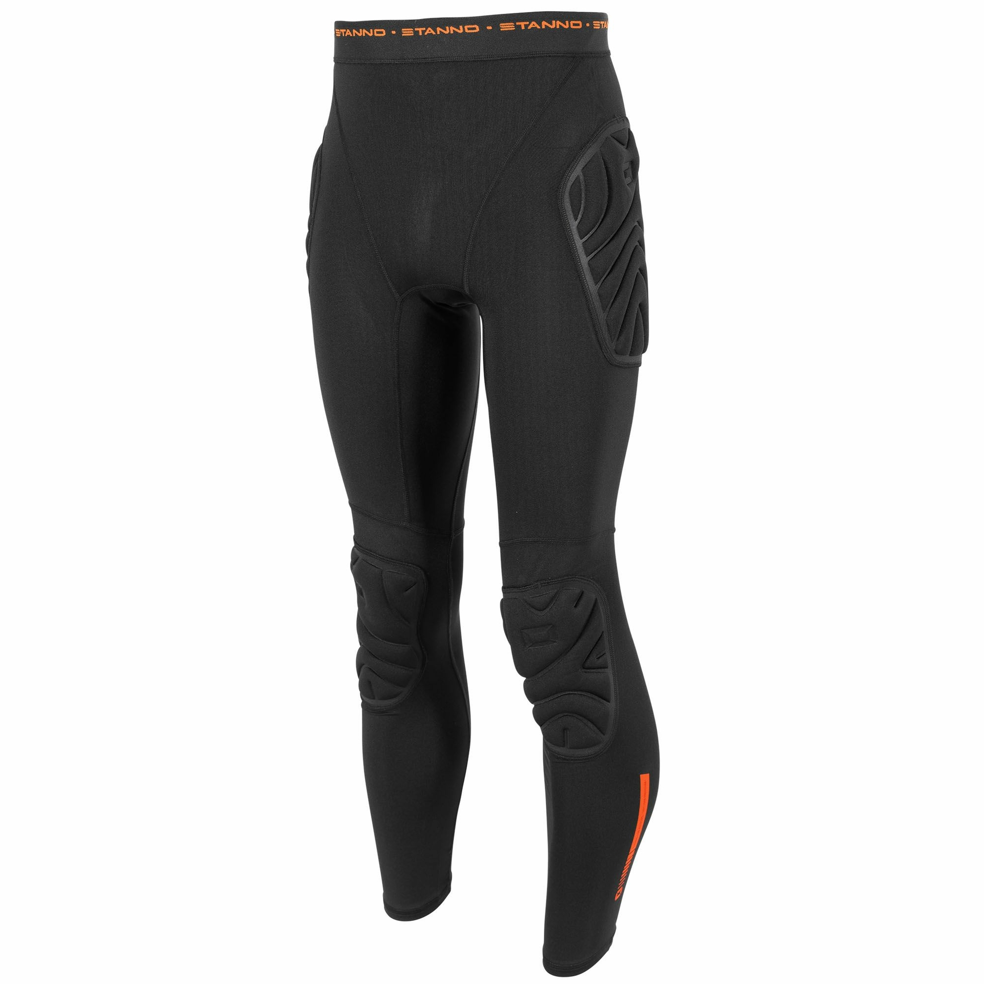 Stanno Equip Protection Keepersbroek