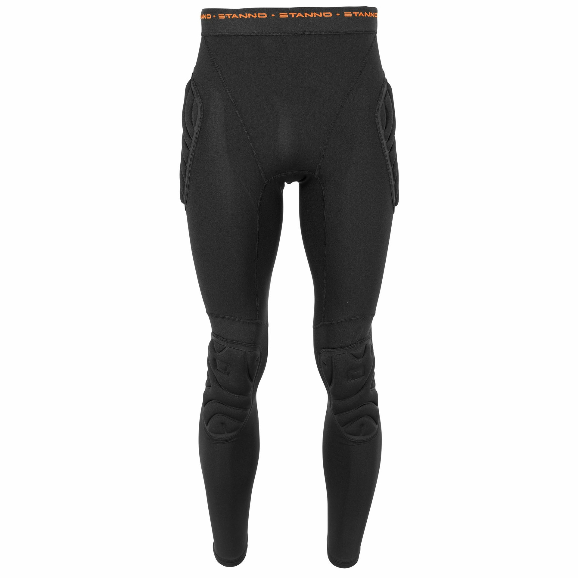 Stanno Equip Protection Keepersbroek, foto 3 van 6