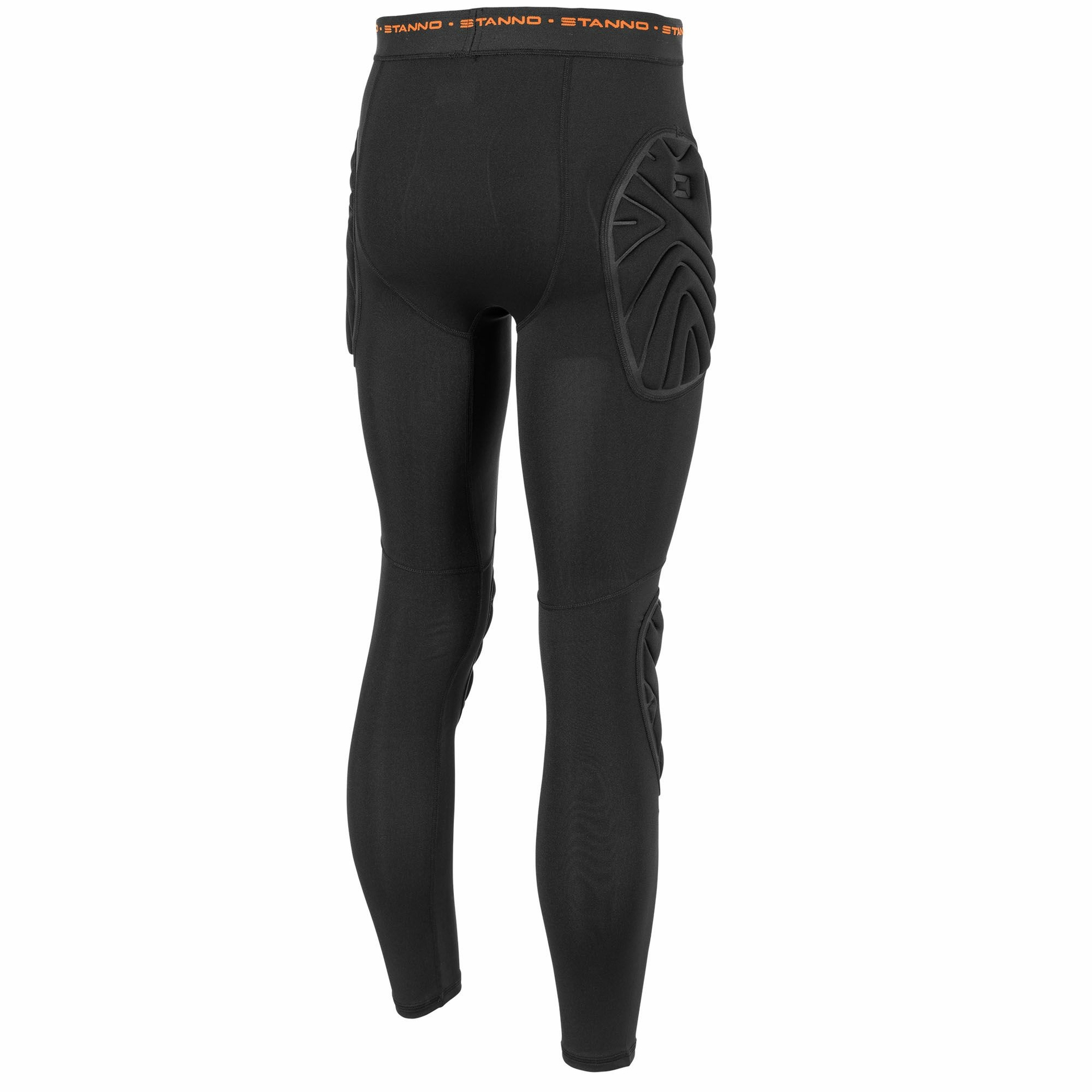 Stanno Equip Protection Keepersbroek, foto 6 van 6