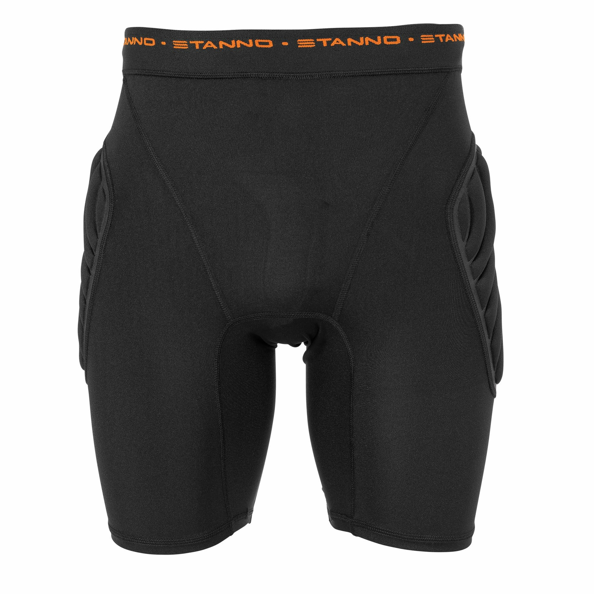Stanno Equip Protection Keepersshort, foto 3 van 6