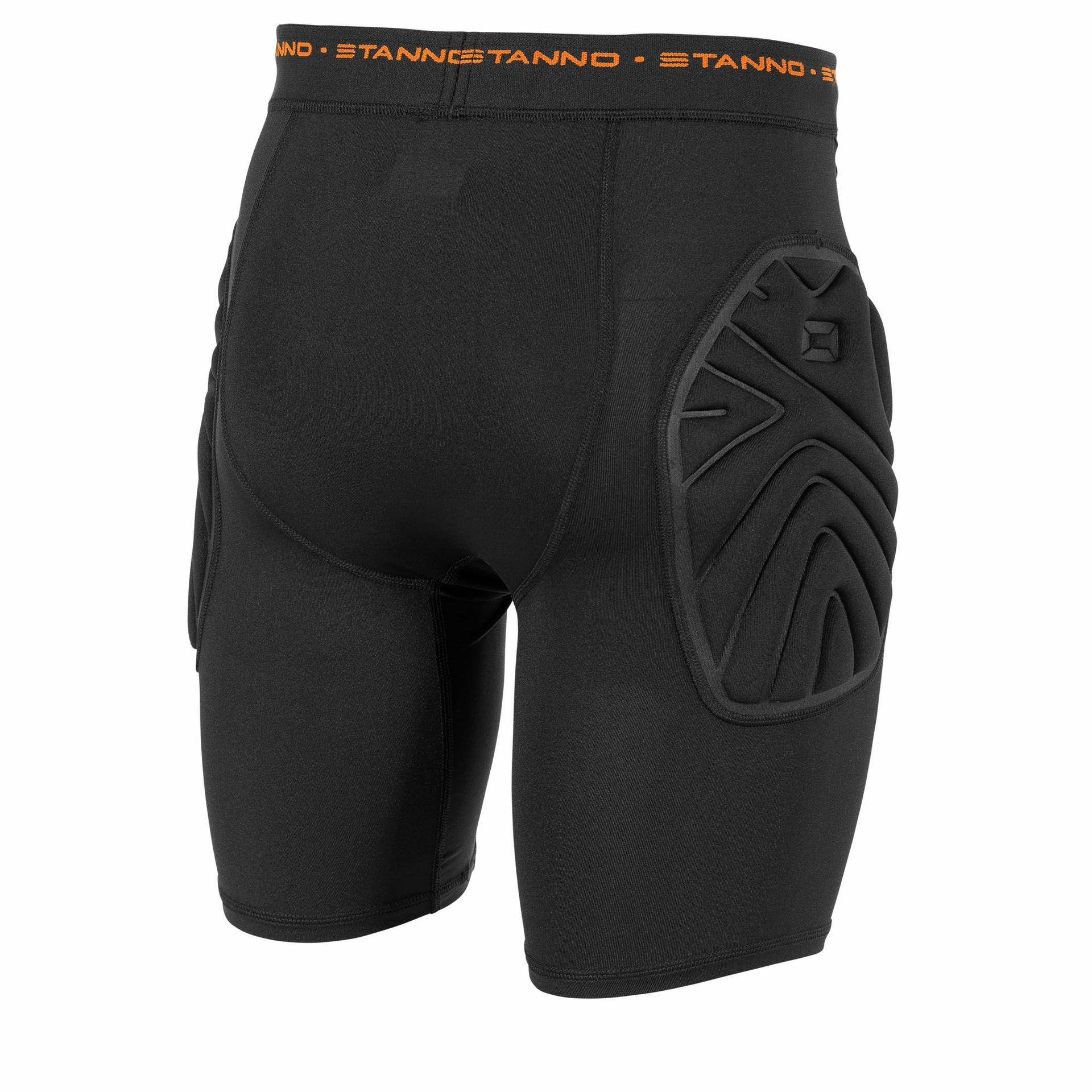 Stanno Equip Protection Keepersshort, foto 4 van 6