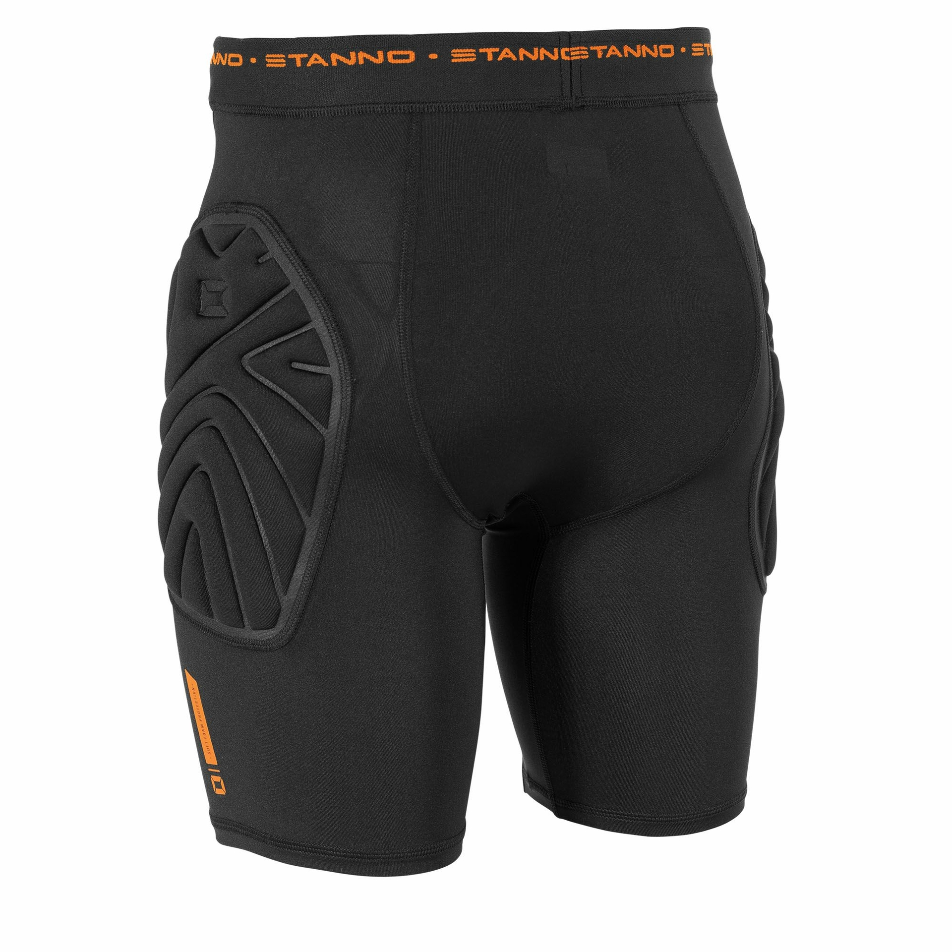 Stanno Equip Protection Keepersshort, foto 6 van 6