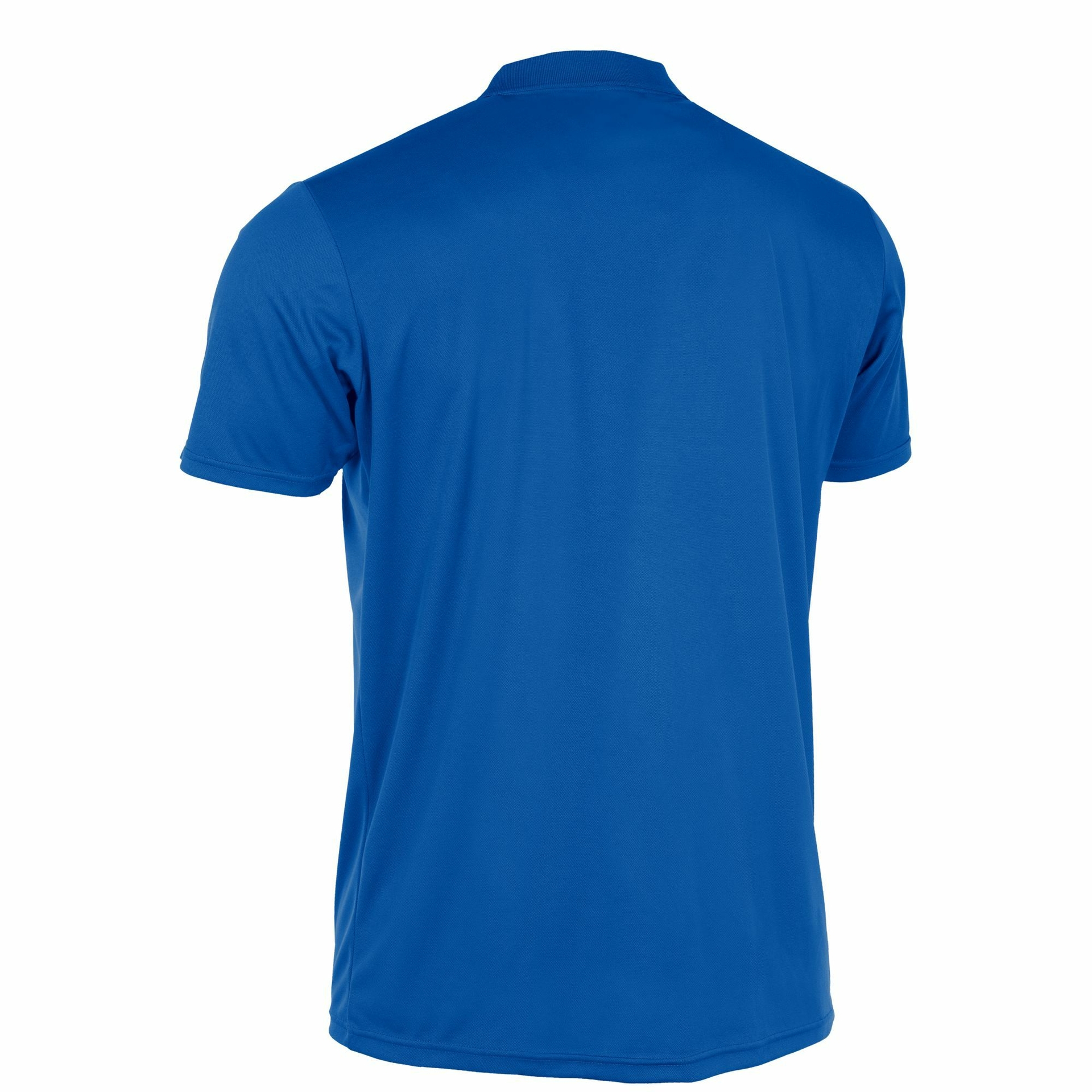 Stanno Field polo - blauw, foto 5 van 6