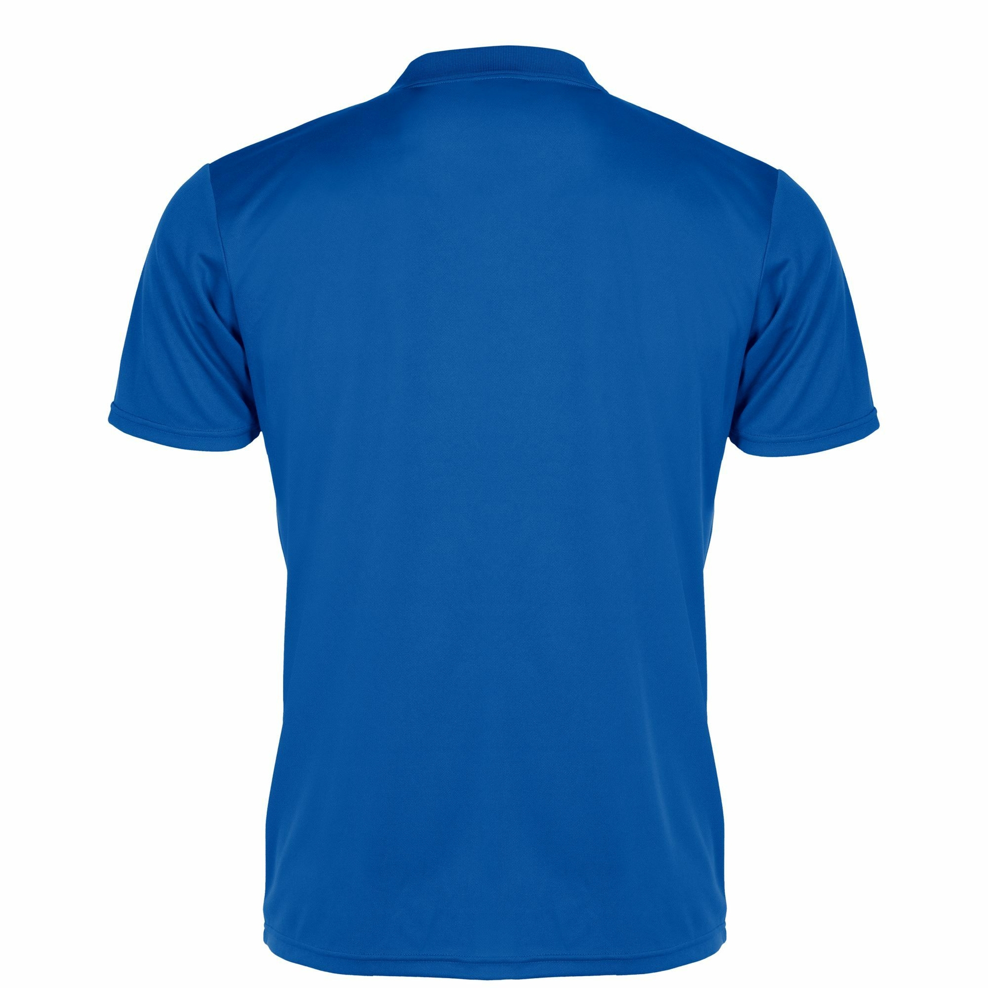 Stanno Field polo - blauw, foto 6 van 6