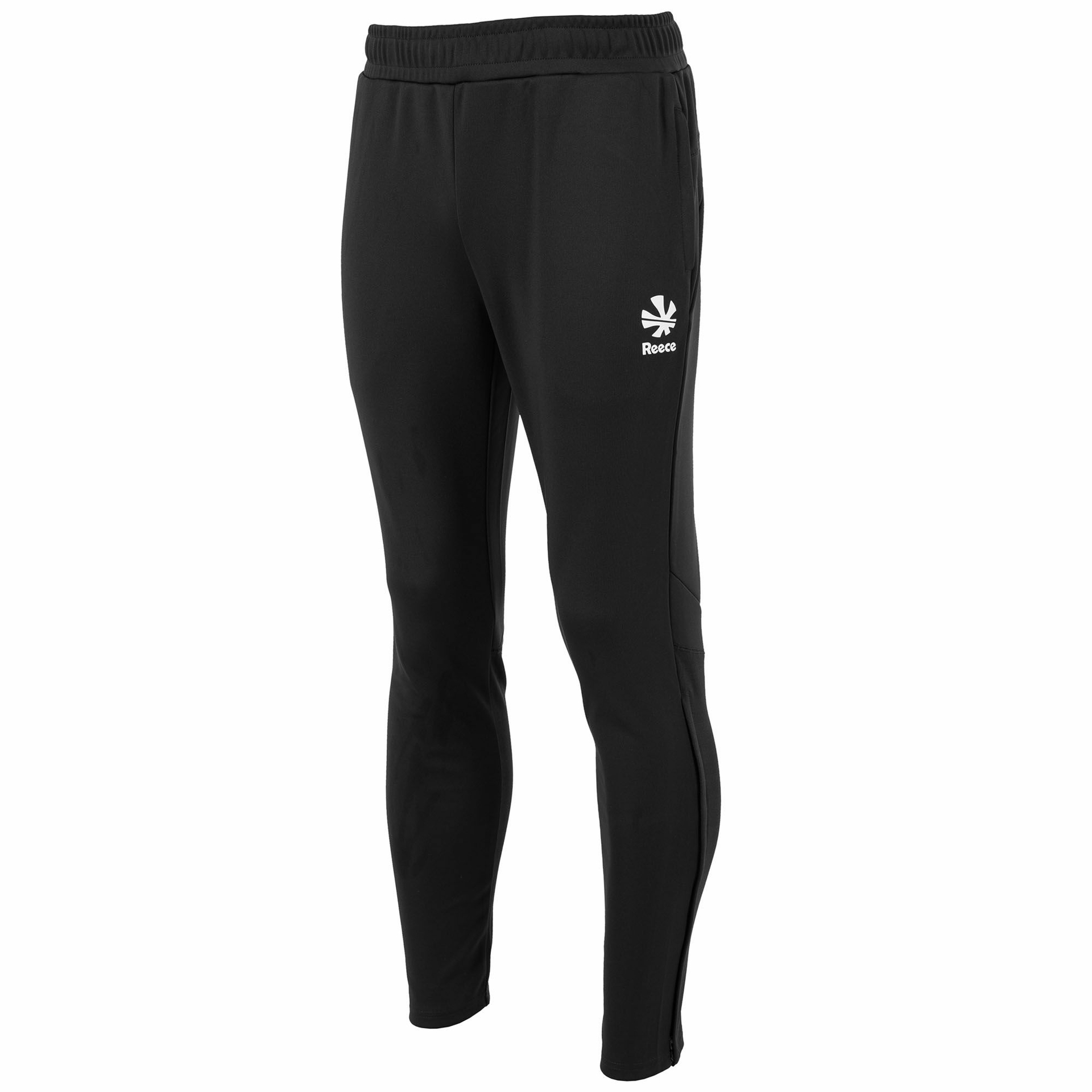 Reece Shift trainingsbroek - zwart