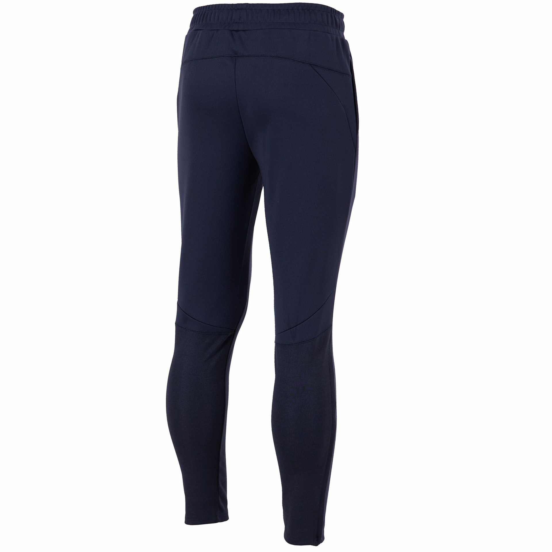 Reece Shift trainingsbroek - navy, foto 3 van 6