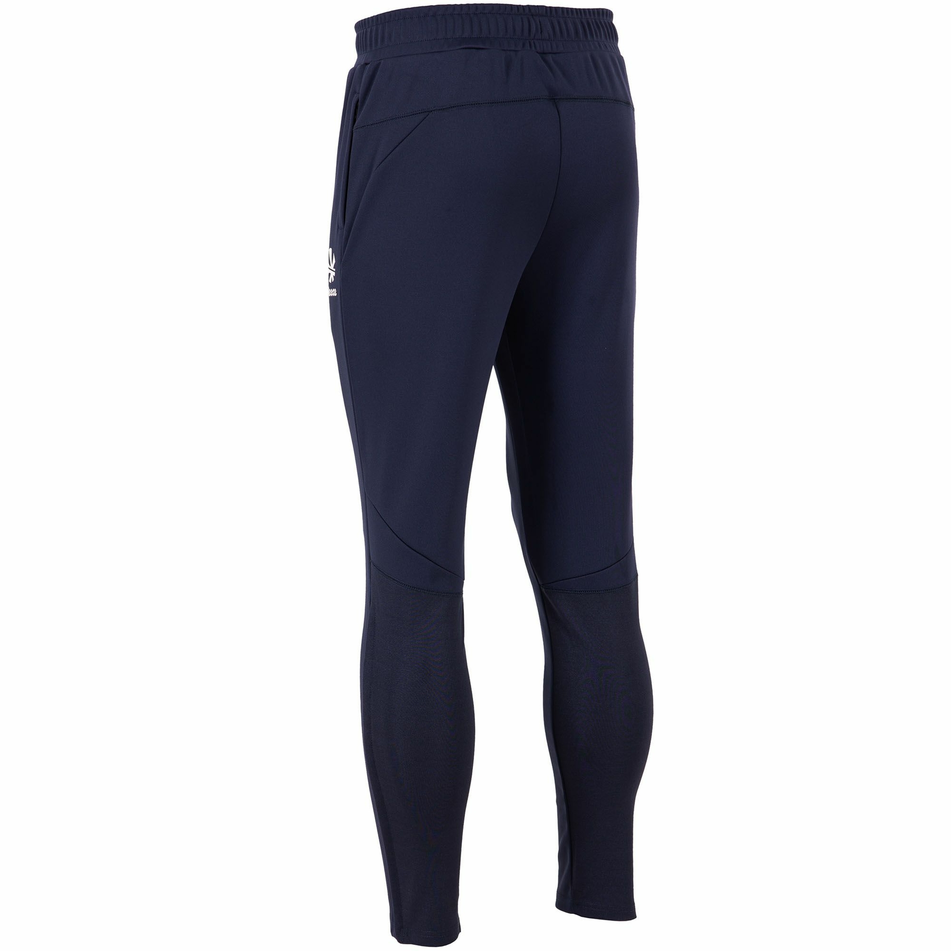 Reece Shift trainingsbroek - navy, foto 4 van 6