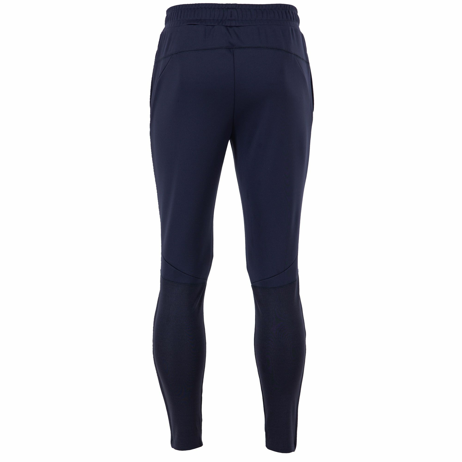 Reece Shift trainingsbroek - navy, foto 5 van 6